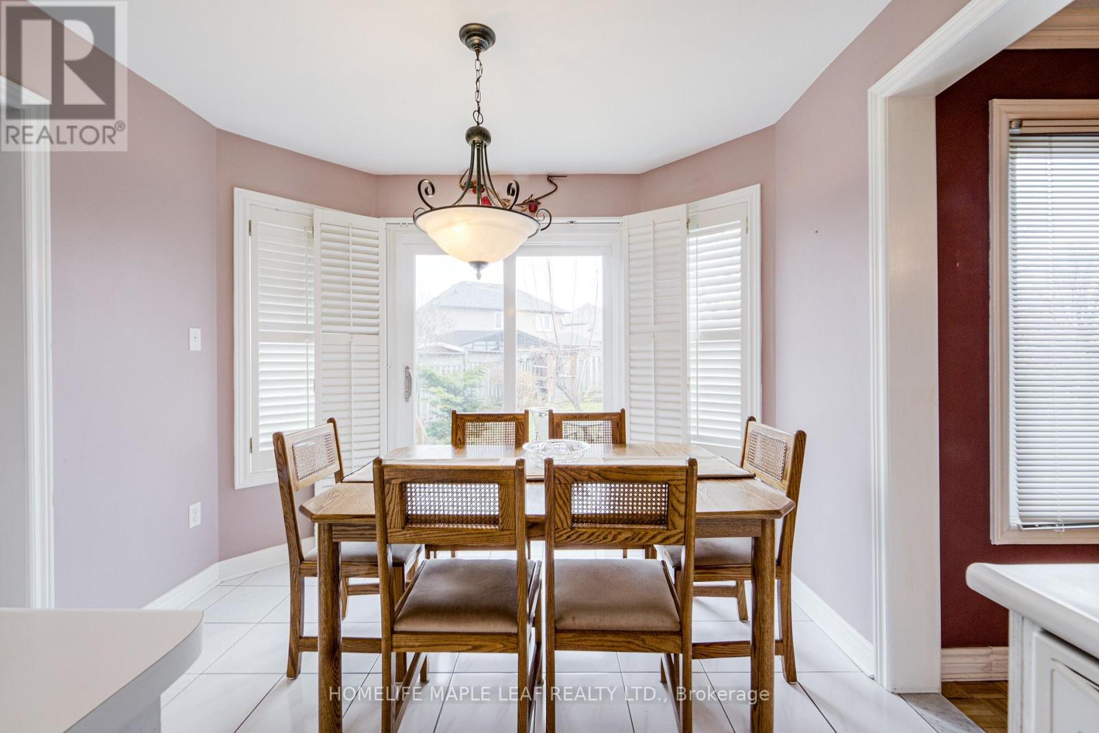 25 Grampian Avenue, Vaughan, Ontario  L6A 2A3 - Photo 15 - N12926710