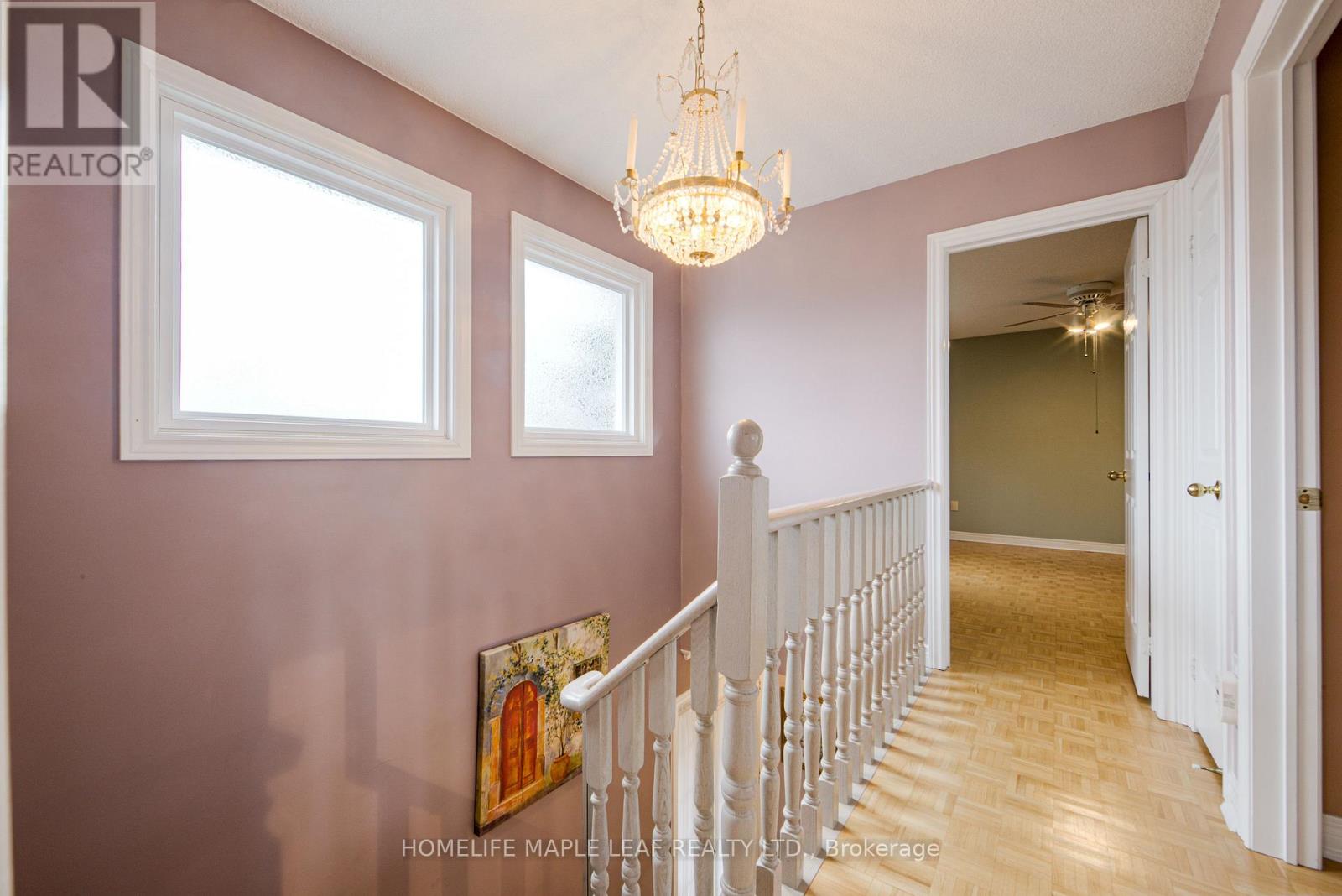 25 Grampian Avenue, Vaughan, Ontario  L6A 2A3 - Photo 24 - N12926710