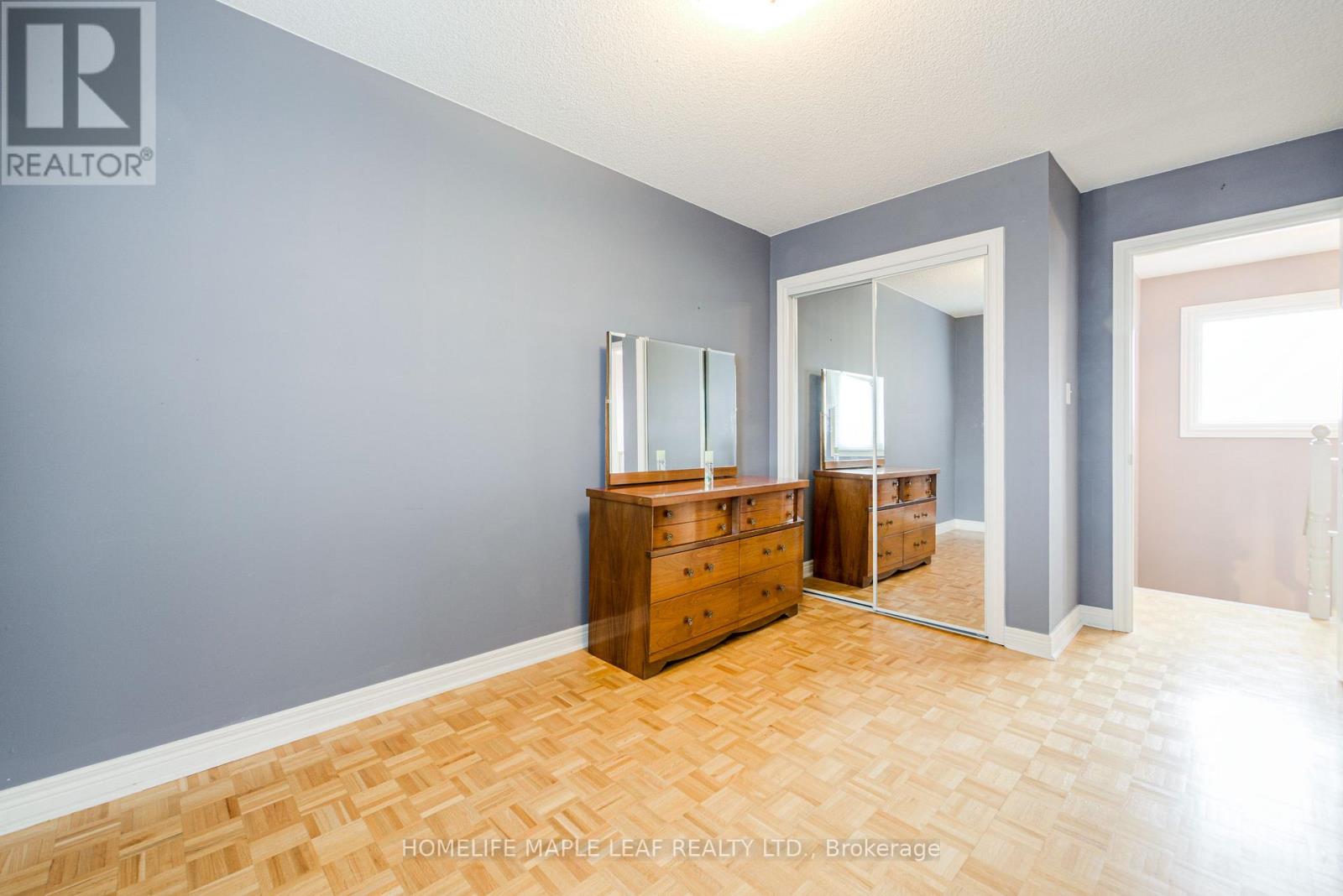 25 Grampian Avenue, Vaughan, Ontario  L6A 2A3 - Photo 26 - N12926710