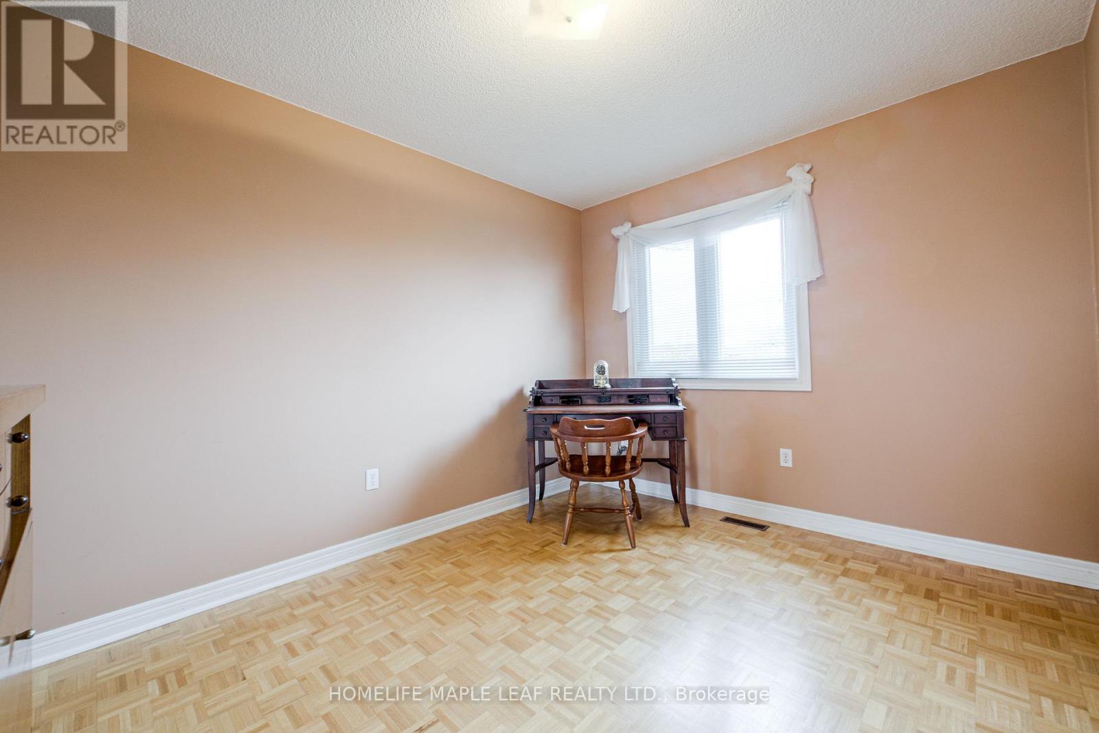 25 Grampian Avenue, Vaughan, Ontario  L6A 2A3 - Photo 27 - N12926710