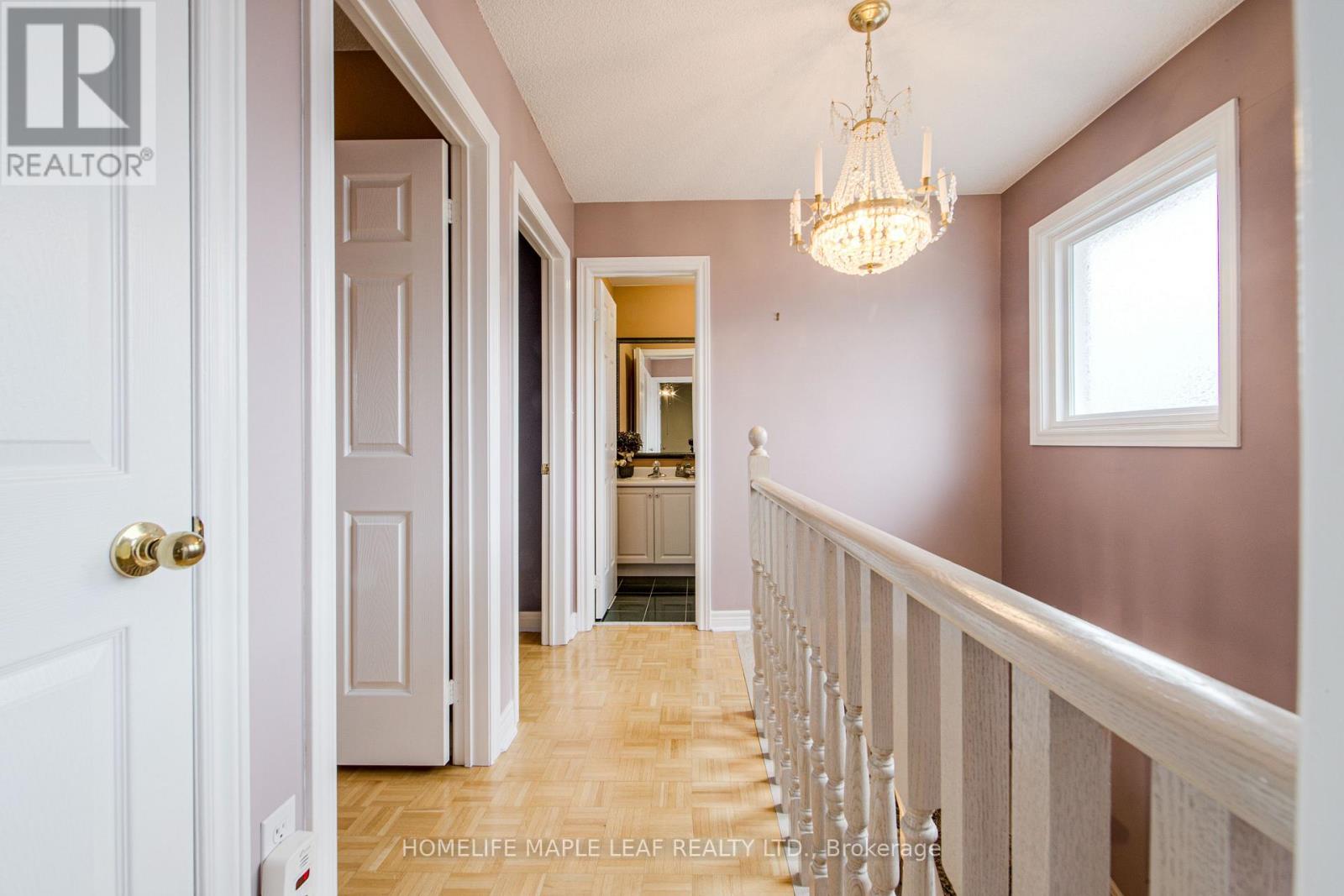 25 Grampian Avenue, Vaughan, Ontario  L6A 2A3 - Photo 28 - N12926710