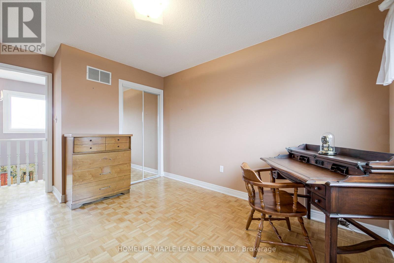 25 Grampian Avenue, Vaughan, Ontario  L6A 2A3 - Photo 29 - N12926710