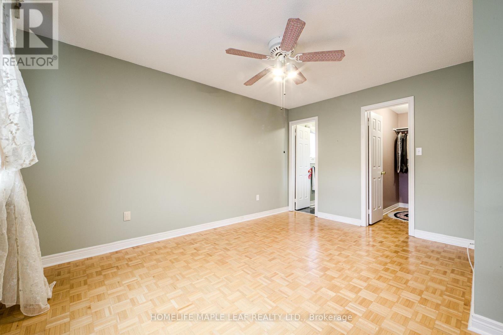 25 Grampian Avenue, Vaughan, Ontario  L6A 2A3 - Photo 30 - N12926710