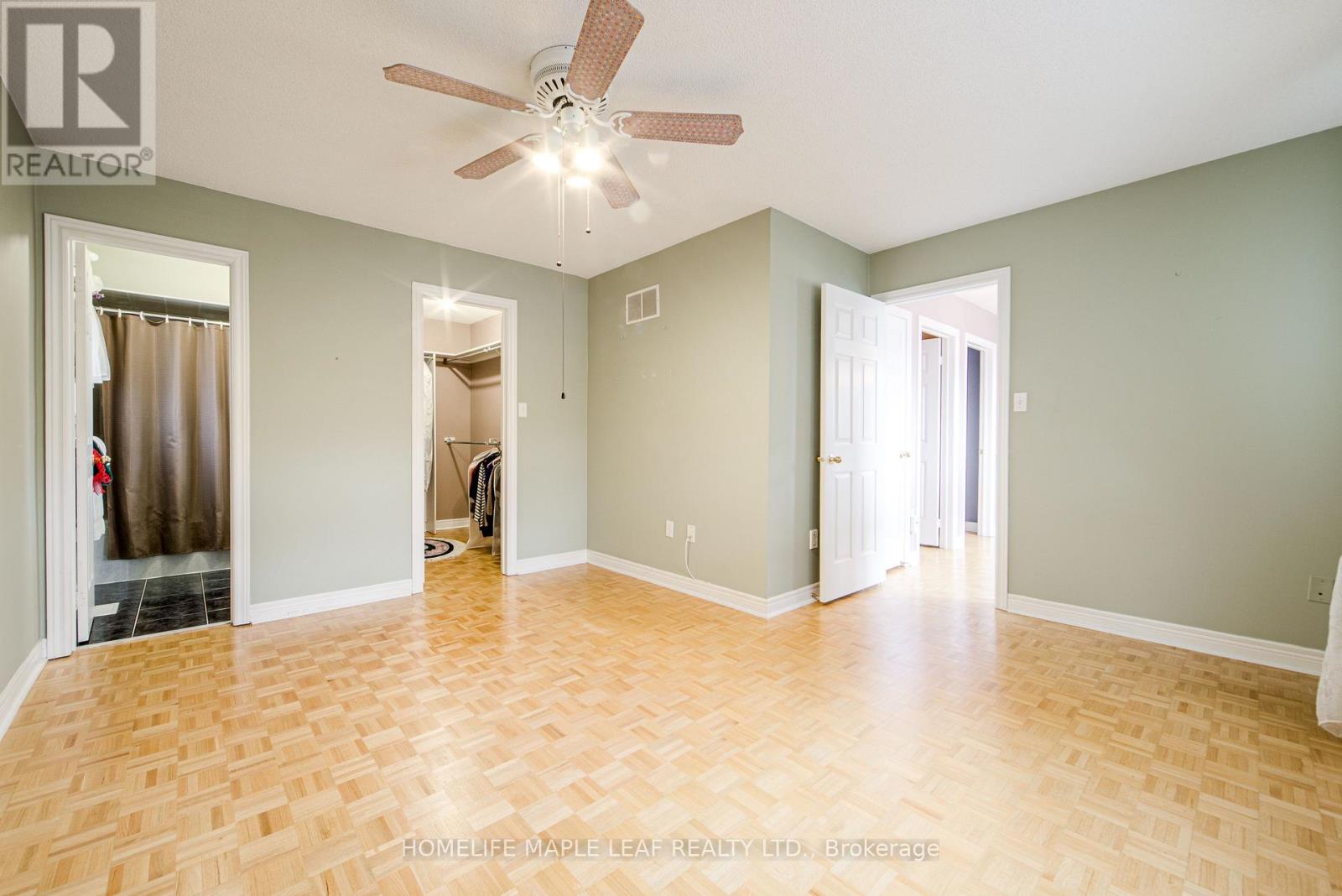 25 Grampian Avenue, Vaughan, Ontario  L6A 2A3 - Photo 31 - N12926710