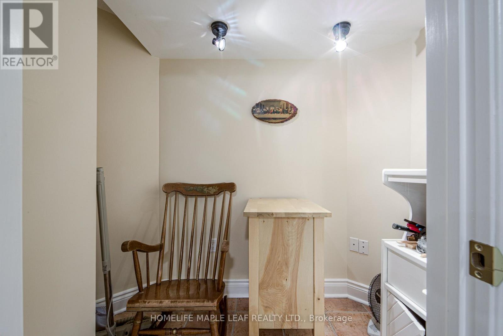 25 Grampian Avenue, Vaughan, Ontario  L6A 2A3 - Photo 43 - N12926710