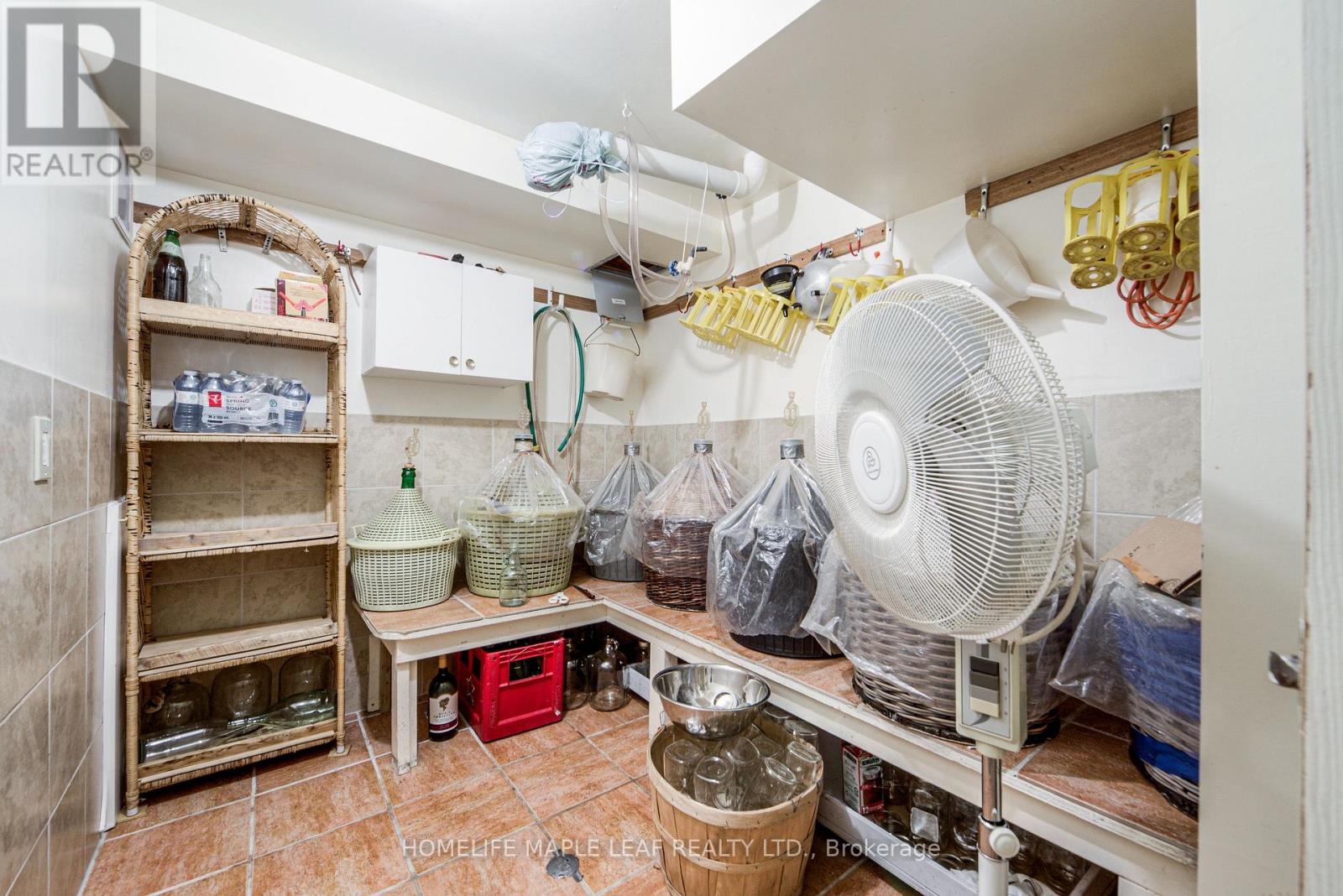 25 Grampian Avenue, Vaughan, Ontario  L6A 2A3 - Photo 44 - N12926710