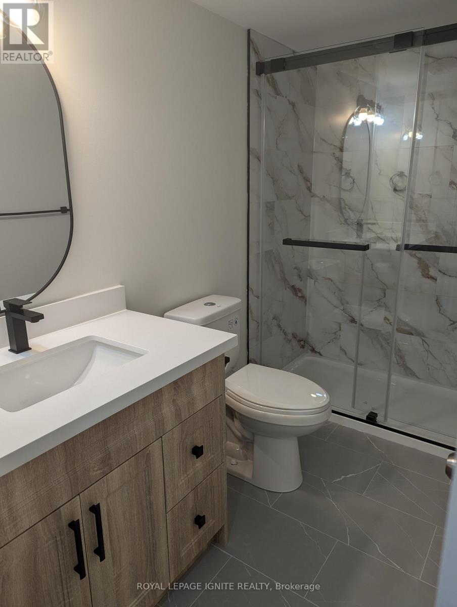 Bsmt - 137 Romanelli Crescent, Bradford West Gwillimbury, Ontario  L3Z 0X7 - Photo 6 - N12926734