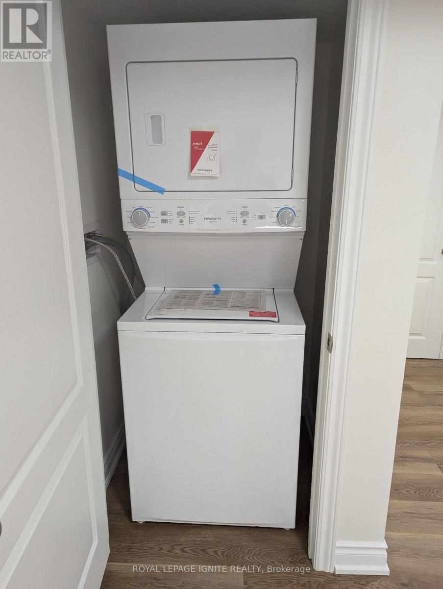 Bsmt - 137 Romanelli Crescent, Bradford West Gwillimbury, Ontario  L3Z 0X7 - Photo 7 - N12926734