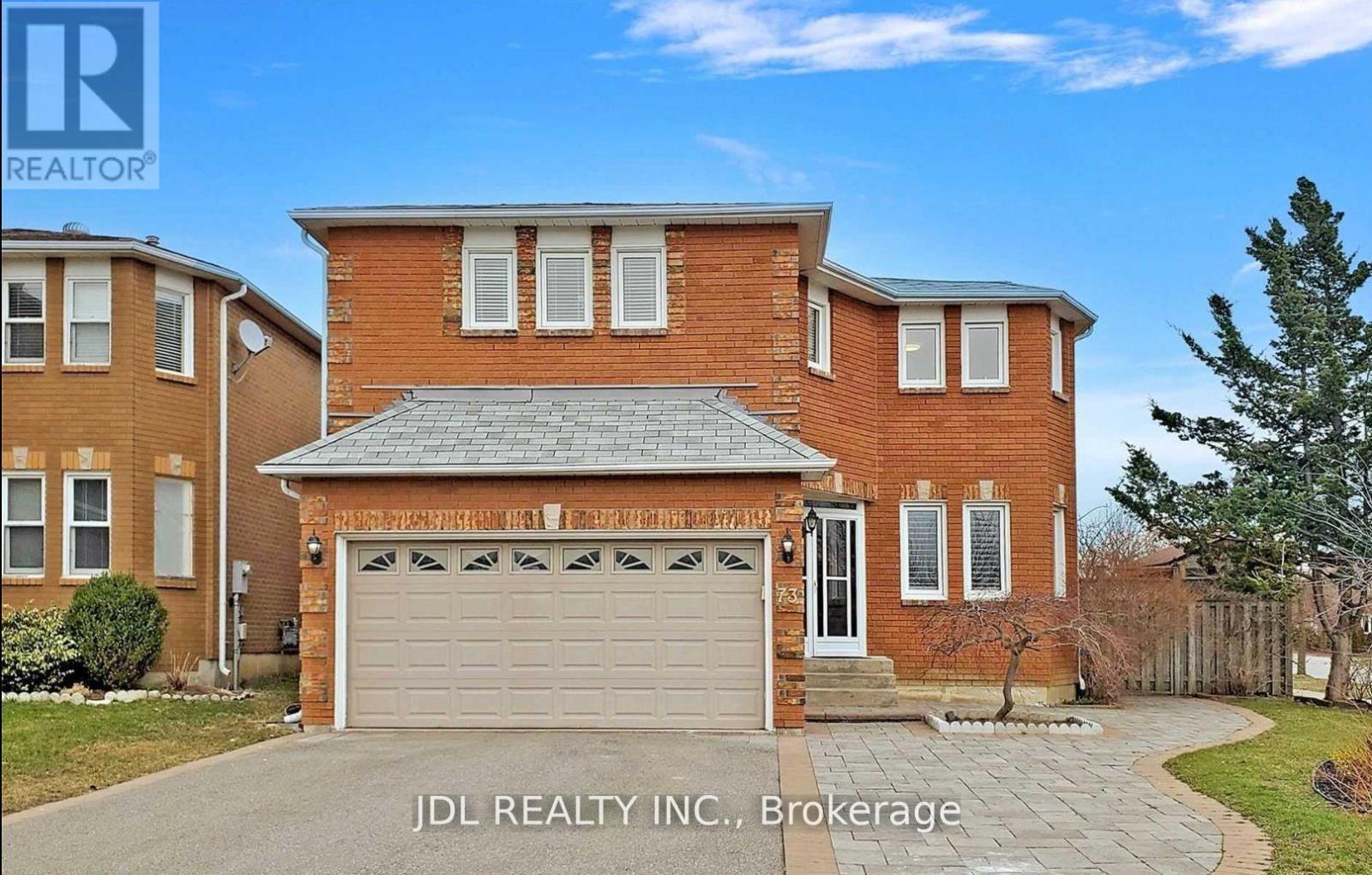 Room 1 - 73 Squire Drive, Richmond Hill, Ontario  L4S 1C7 - Photo 2 - N12926736