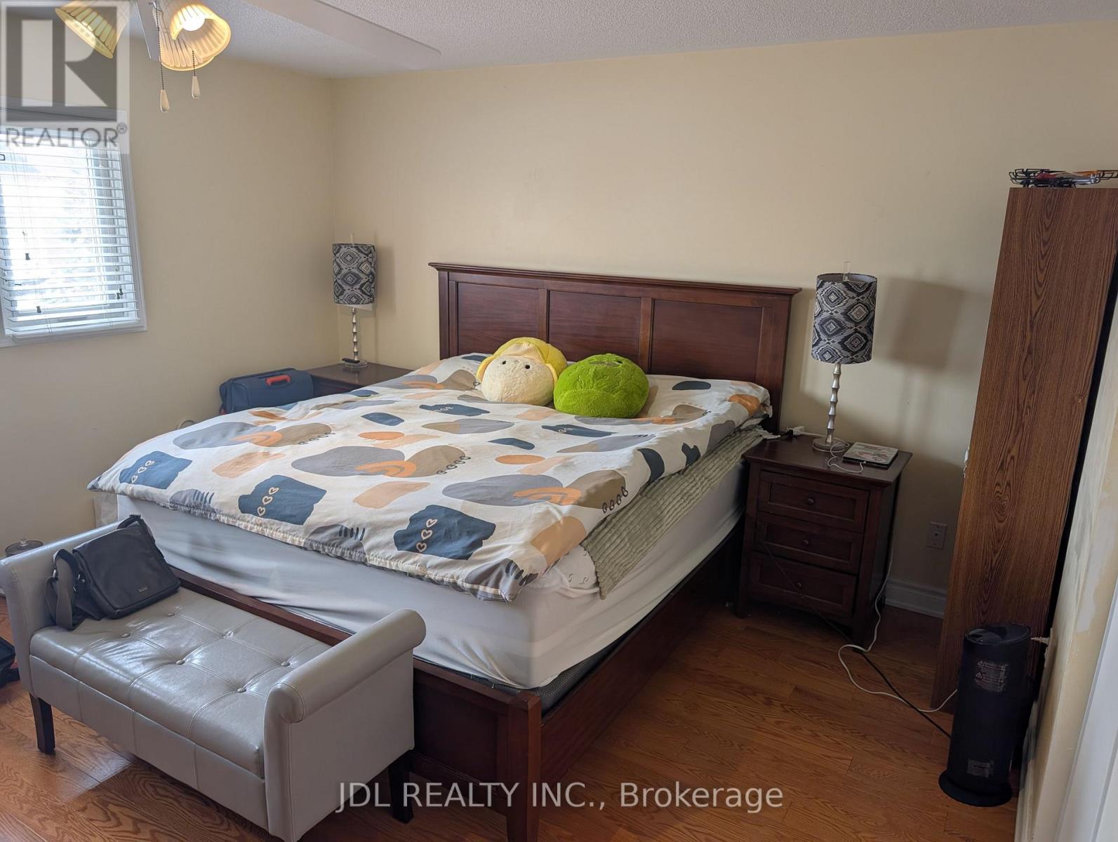 Room 1 - 73 Squire Drive, Richmond Hill, Ontario  L4S 1C7 - Photo 4 - N12926736