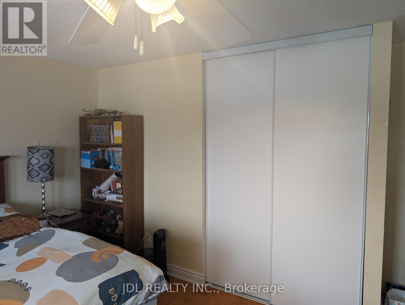 Room 1 - 73 Squire Drive, Richmond Hill, Ontario  L4S 1C7 - Photo 6 - N12926736