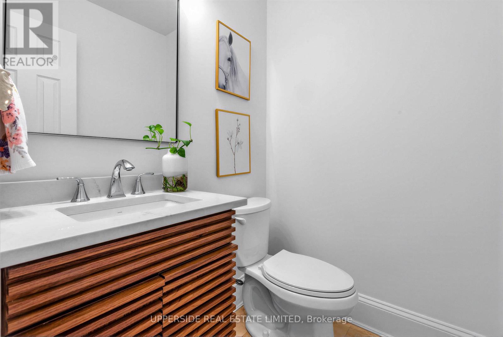 986 Stonehaven Avenue, Newmarket, Ontario  L3X 1P6 - Photo 15 - N12926758