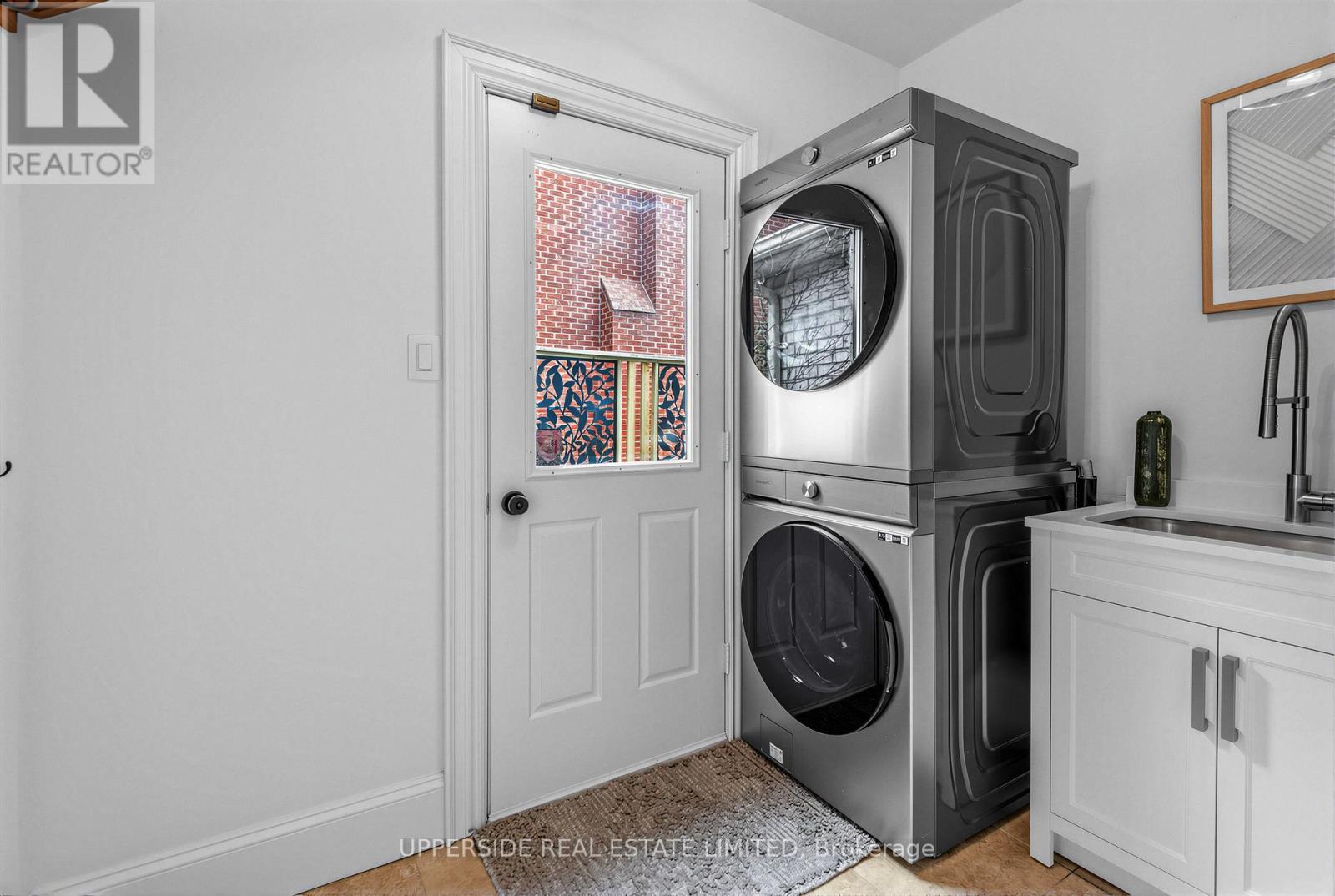 986 Stonehaven Avenue, Newmarket, Ontario  L3X 1P6 - Photo 16 - N12926758