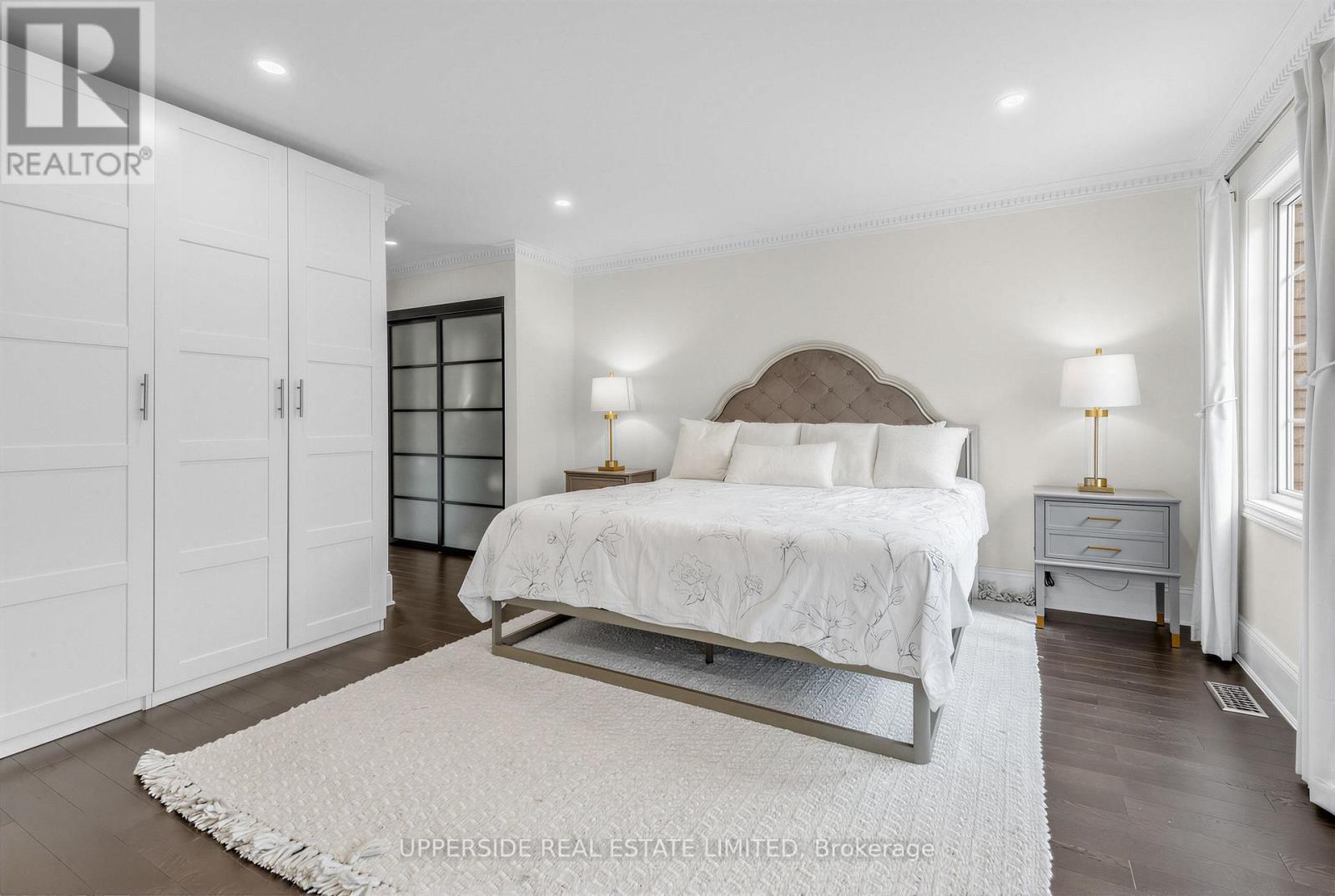 986 Stonehaven Avenue, Newmarket, Ontario  L3X 1P6 - Photo 20 - N12926758