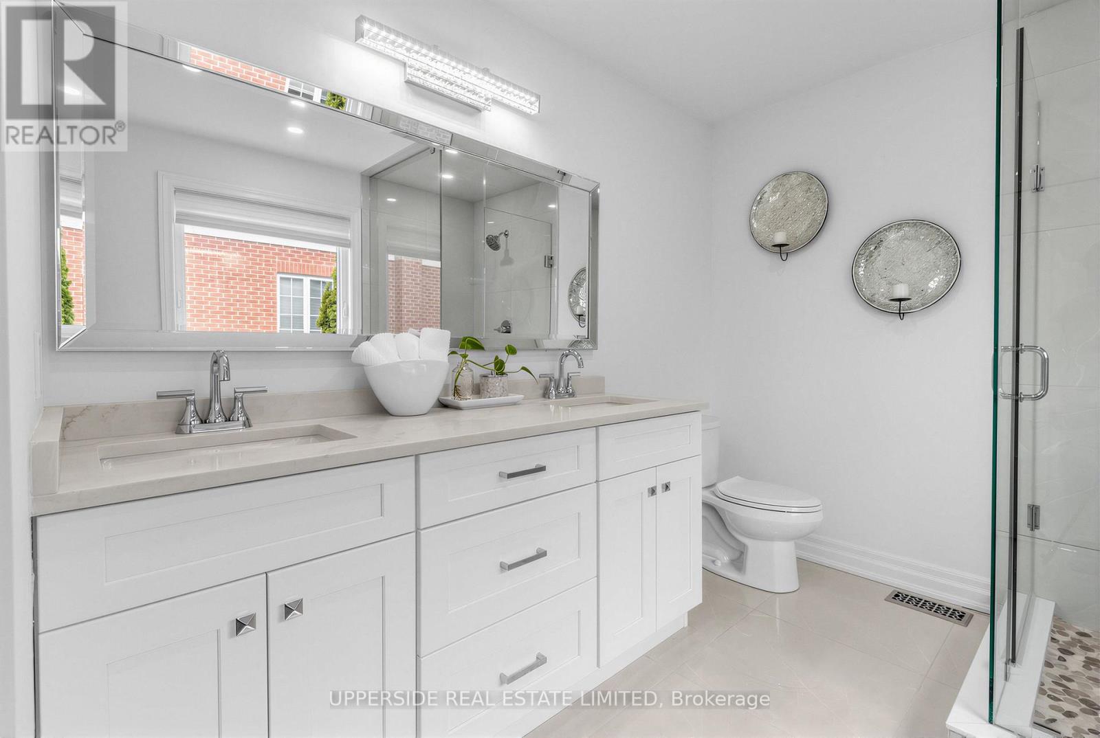 986 Stonehaven Avenue, Newmarket, Ontario  L3X 1P6 - Photo 21 - N12926758