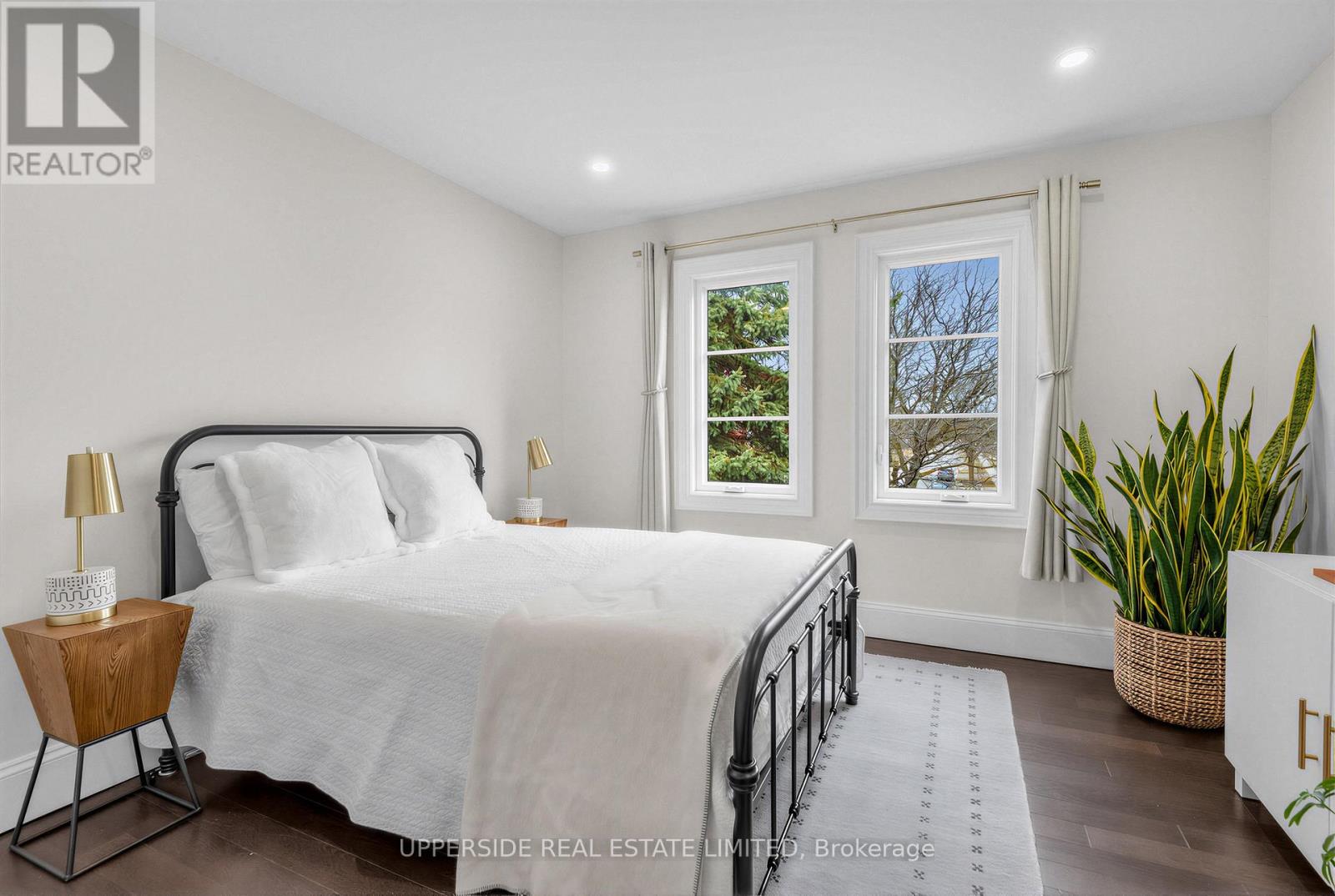 986 Stonehaven Avenue, Newmarket, Ontario  L3X 1P6 - Photo 24 - N12926758