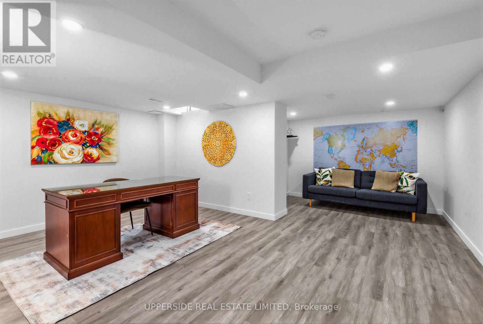 986 Stonehaven Avenue, Newmarket, Ontario  L3X 1P6 - Photo 27 - N12926758