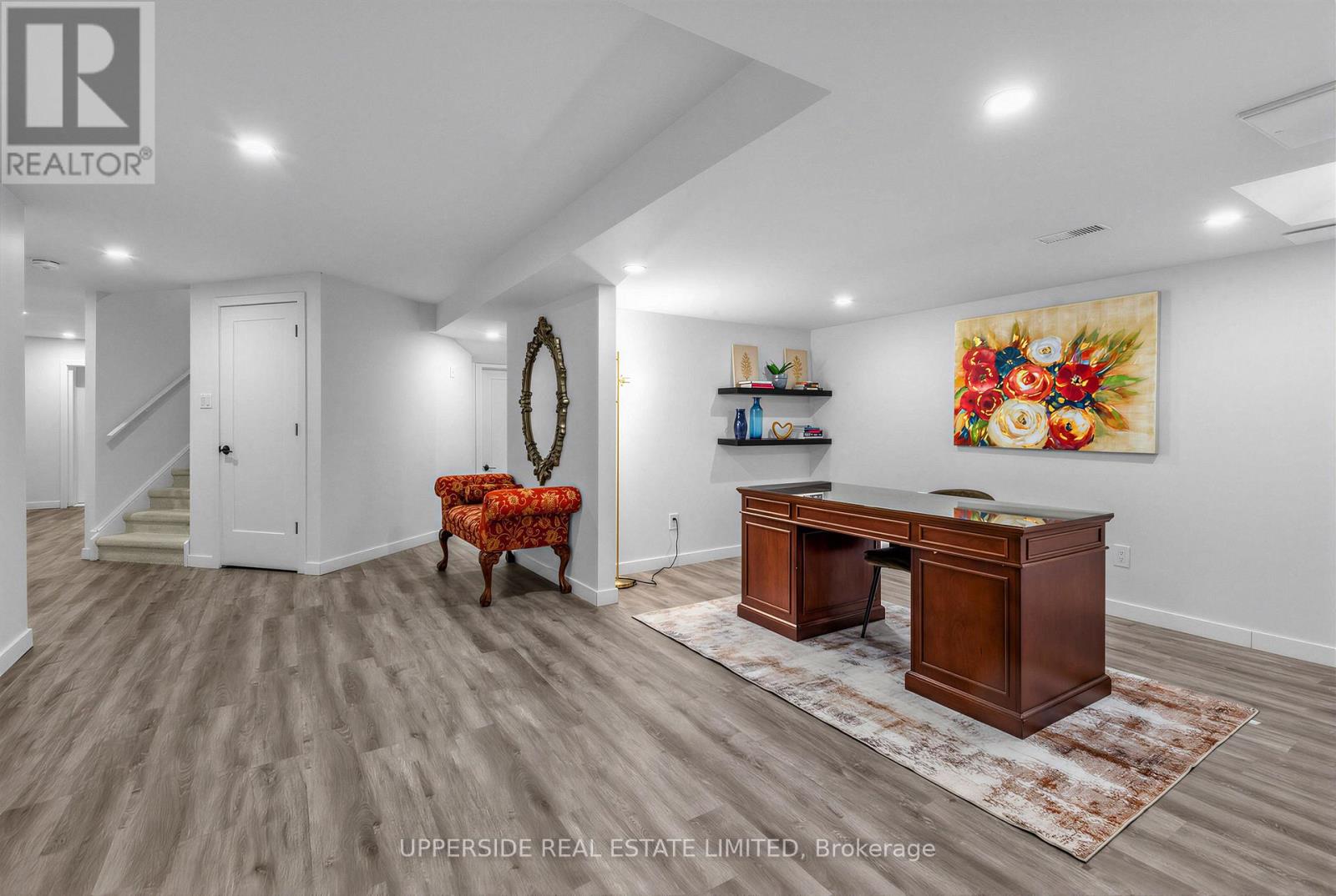 986 Stonehaven Avenue, Newmarket, Ontario  L3X 1P6 - Photo 28 - N12926758