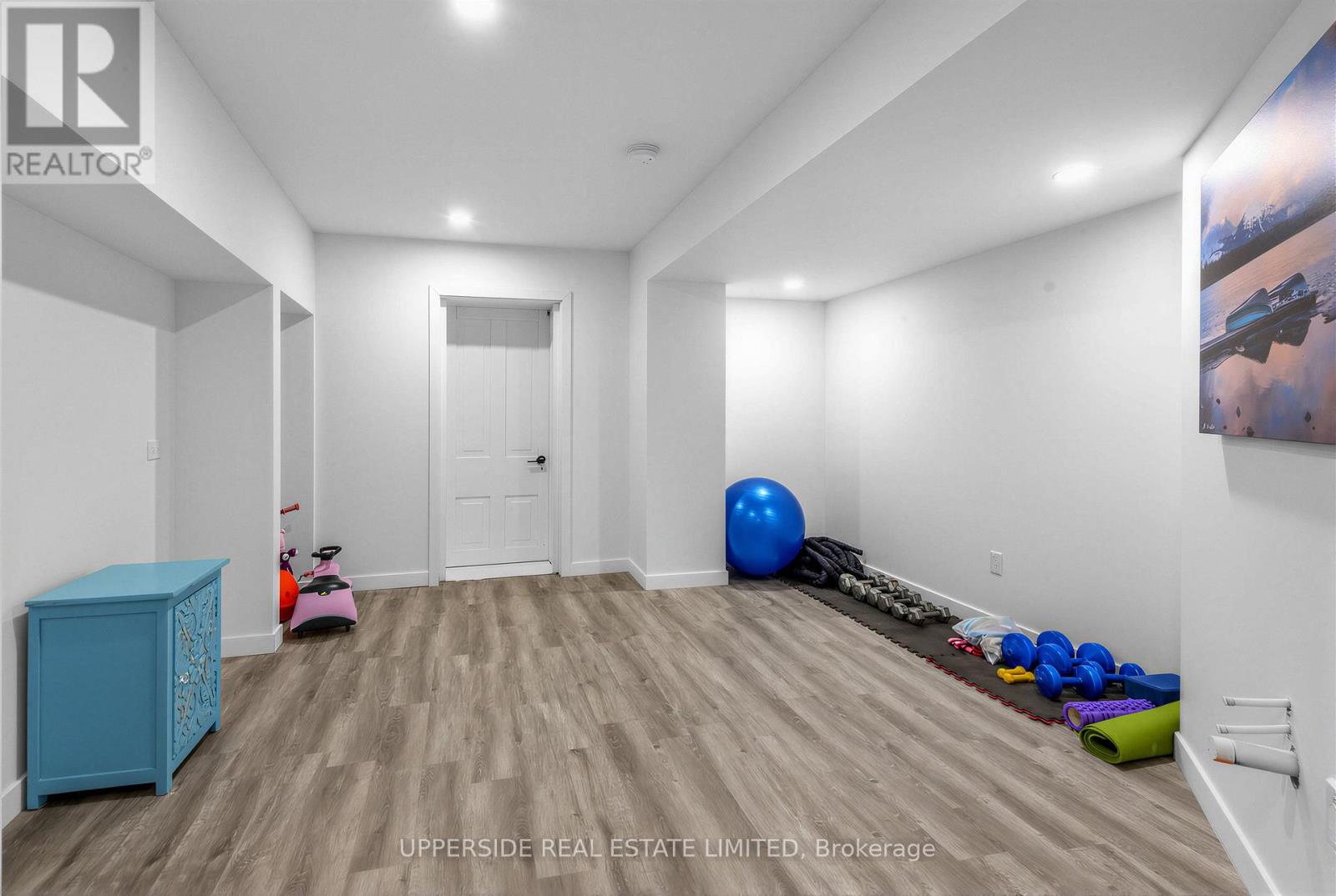 986 Stonehaven Avenue, Newmarket, Ontario  L3X 1P6 - Photo 29 - N12926758