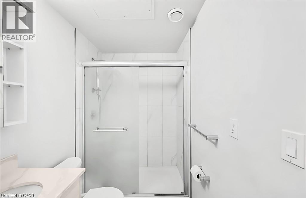 60 Frederick Street Unit# 1305, Kitchener, Ontario N2H 0C7 - Photo 14 - 40815230
