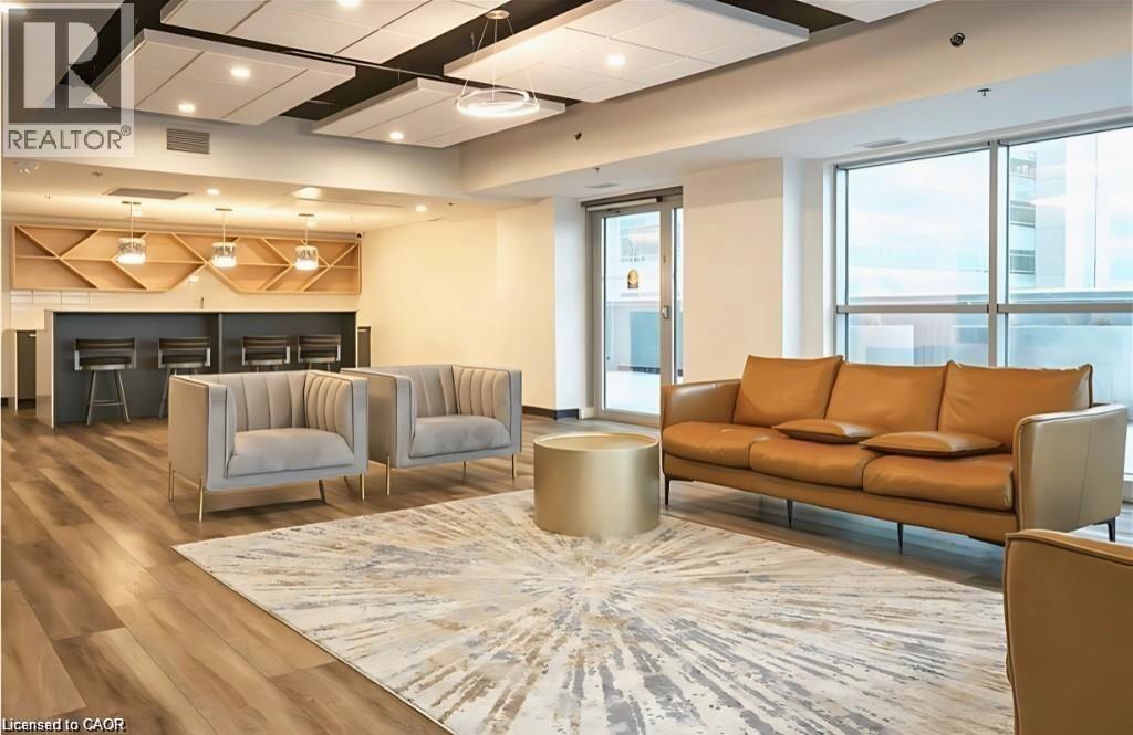 60 Frederick Street Unit# 1305, Kitchener, Ontario N2H 0C7 - Photo 17 - 40815230