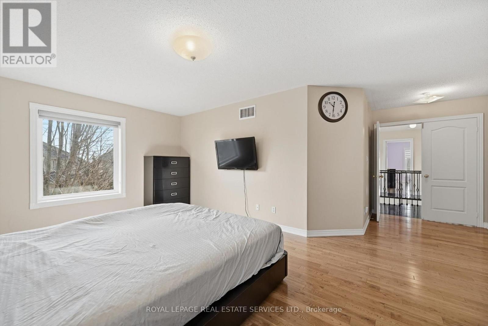 2353 Woodcrest Drive, Oakville, Ontario  L6M 4S2 - Photo 27 - W12926686