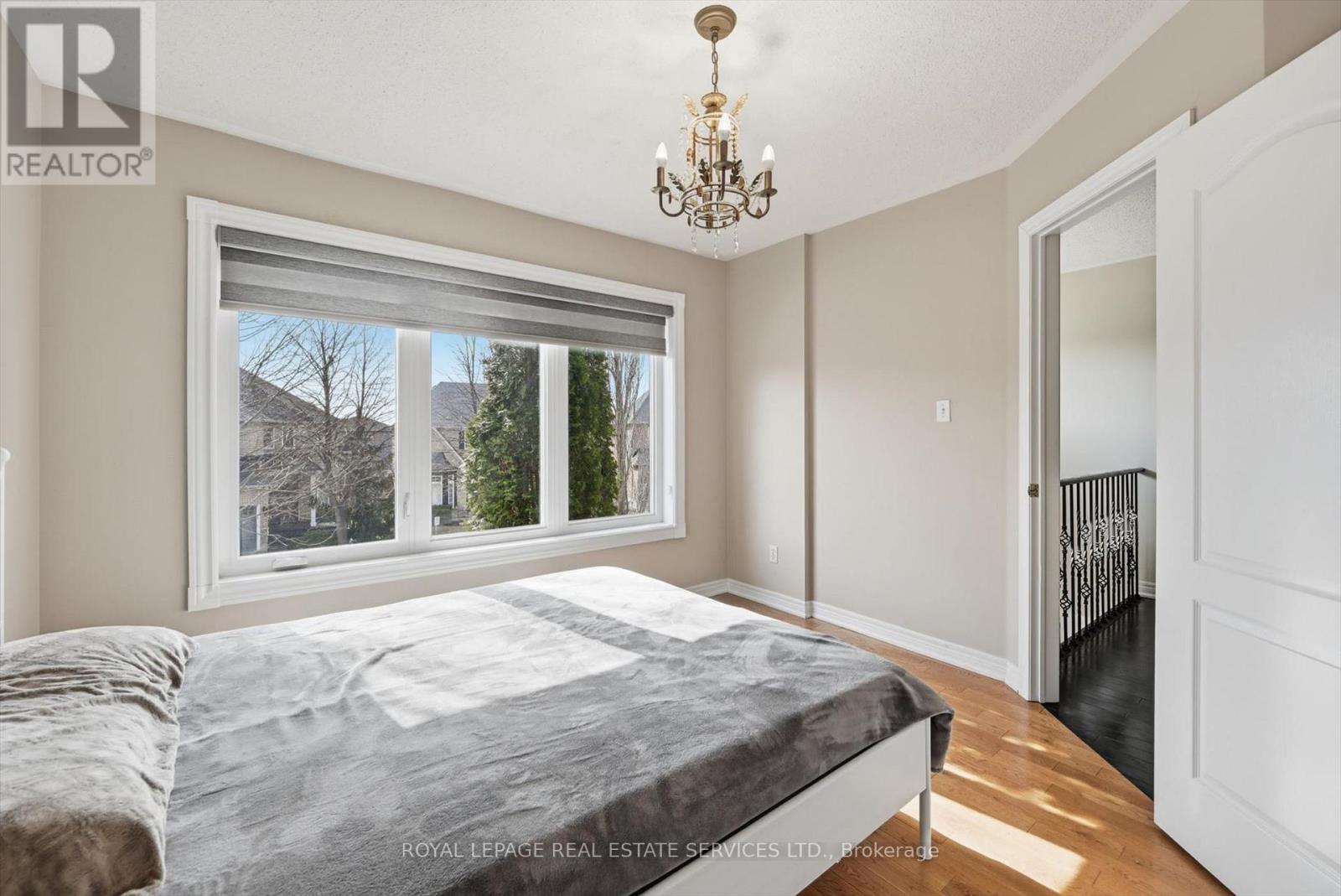 2353 Woodcrest Drive, Oakville, Ontario  L6M 4S2 - Photo 33 - W12926686