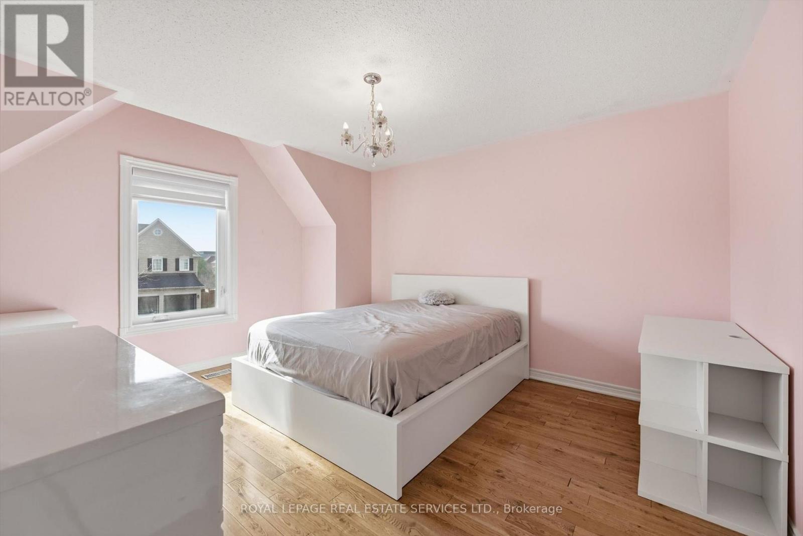 2353 Woodcrest Drive, Oakville, Ontario  L6M 4S2 - Photo 35 - W12926686