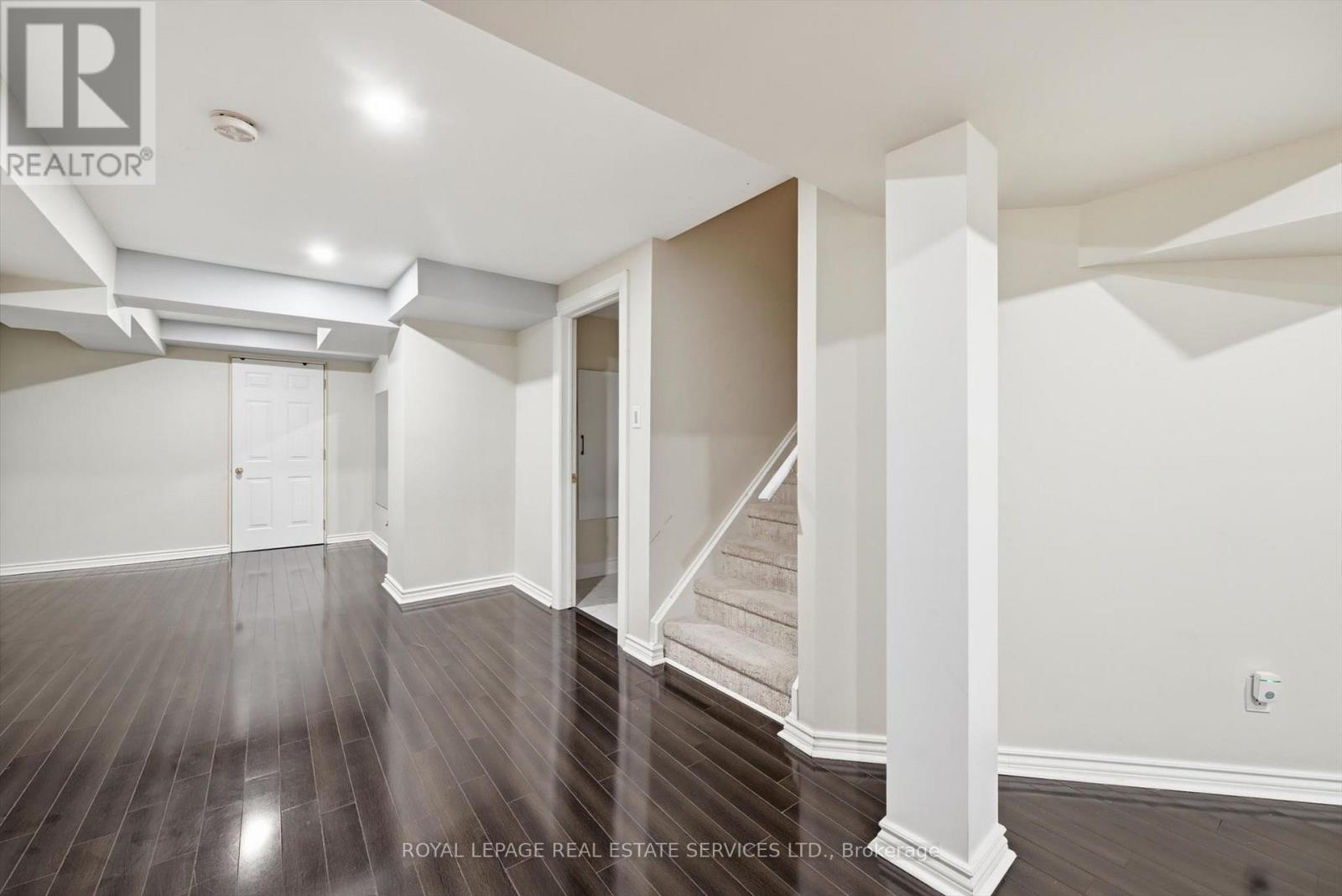 2353 Woodcrest Drive, Oakville, Ontario  L6M 4S2 - Photo 43 - W12926686