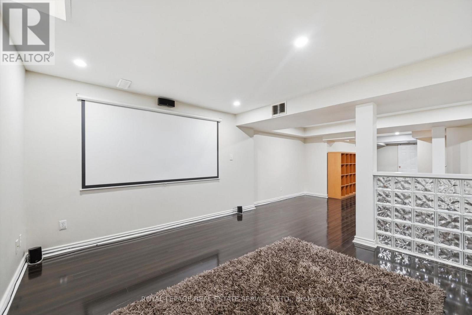 2353 Woodcrest Drive, Oakville, Ontario  L6M 4S2 - Photo 45 - W12926686