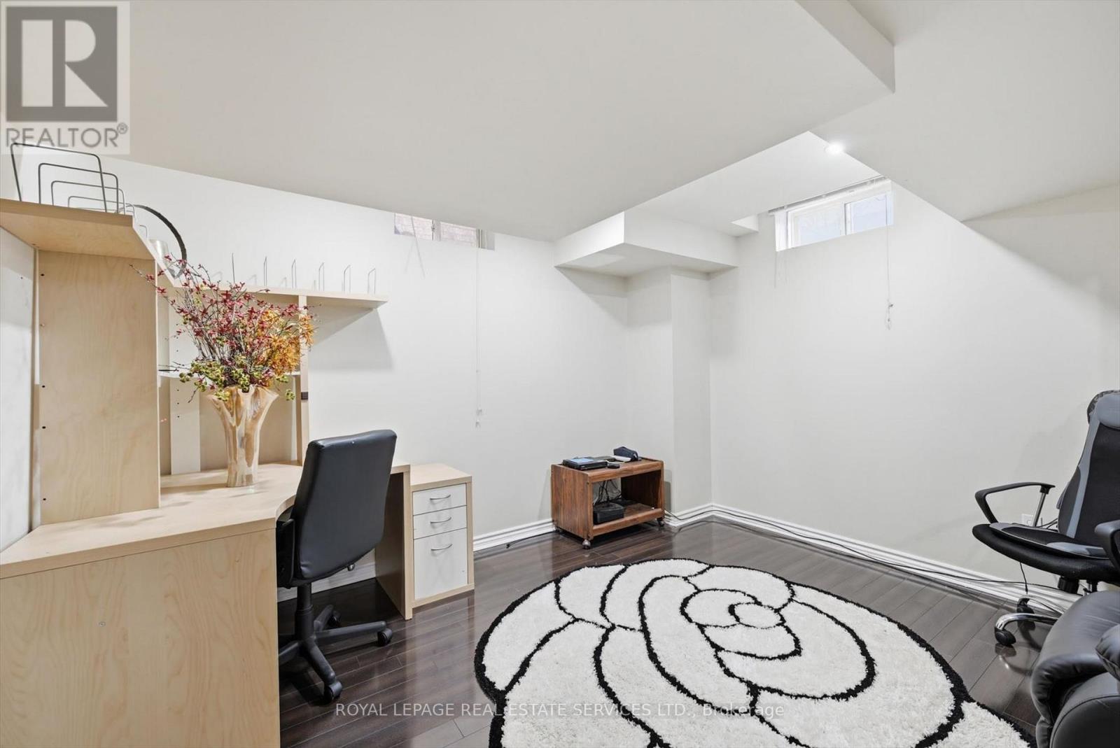 2353 Woodcrest Drive, Oakville, Ontario  L6M 4S2 - Photo 46 - W12926686