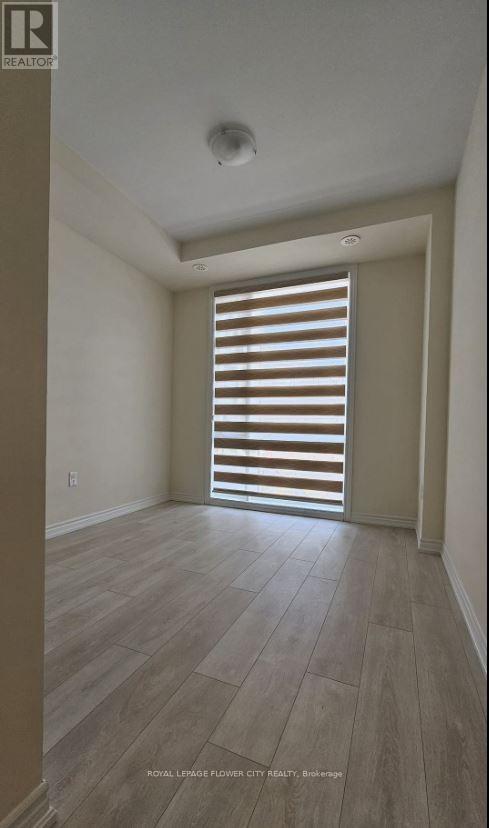 52 - 70 Knotsberry Circle, Brampton, Ontario  L7A 0S2 - Photo 7 - W12926694