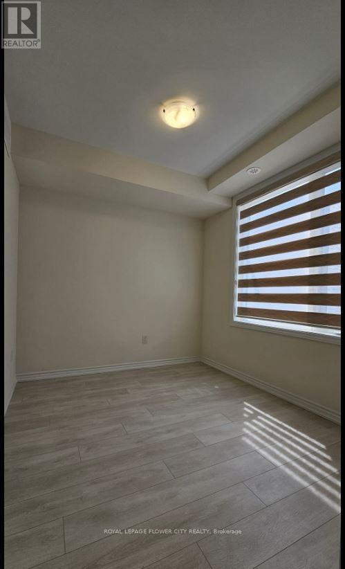 52 - 70 Knotsberry Circle, Brampton, Ontario  L7A 0S2 - Photo 8 - W12926694