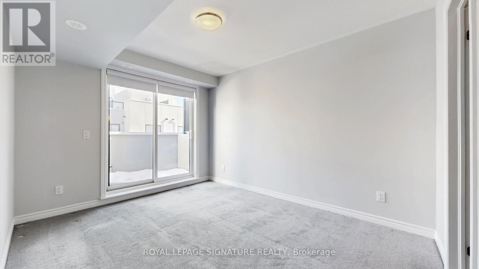 310 - 349 Wheat Boom Drive, Oakville, Ontario  L6H 7X5 - Photo 11 - W12926708