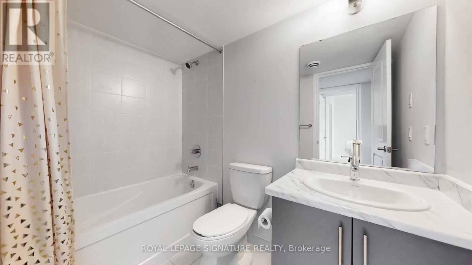 310 - 349 Wheat Boom Drive, Oakville, Ontario  L6H 7X5 - Photo 12 - W12926708