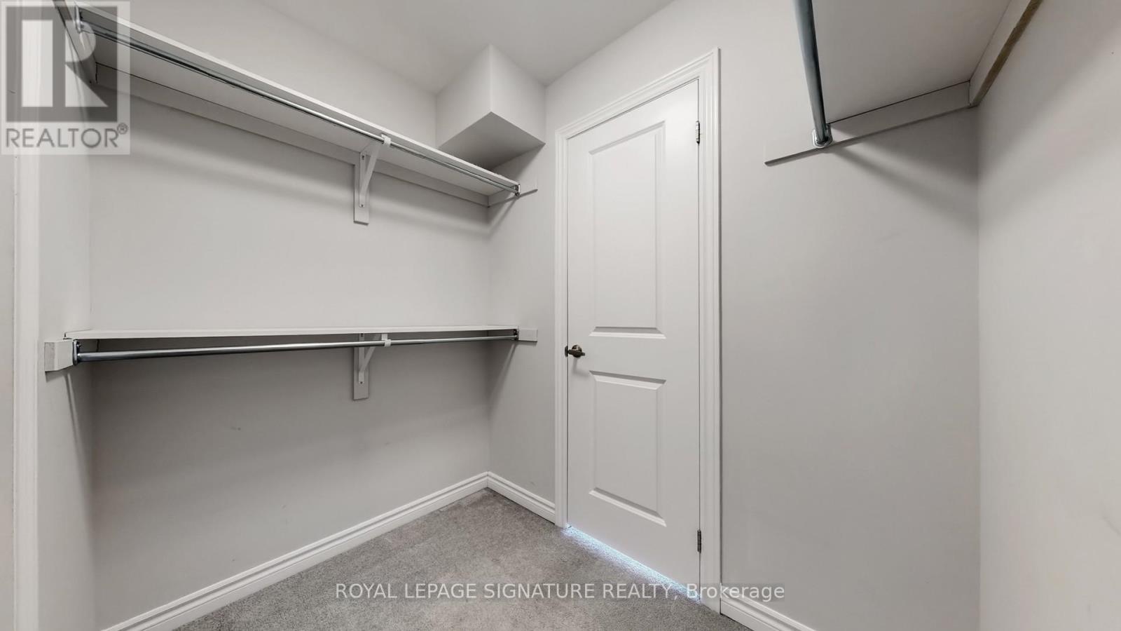 310 - 349 Wheat Boom Drive, Oakville, Ontario  L6H 7X5 - Photo 13 - W12926708