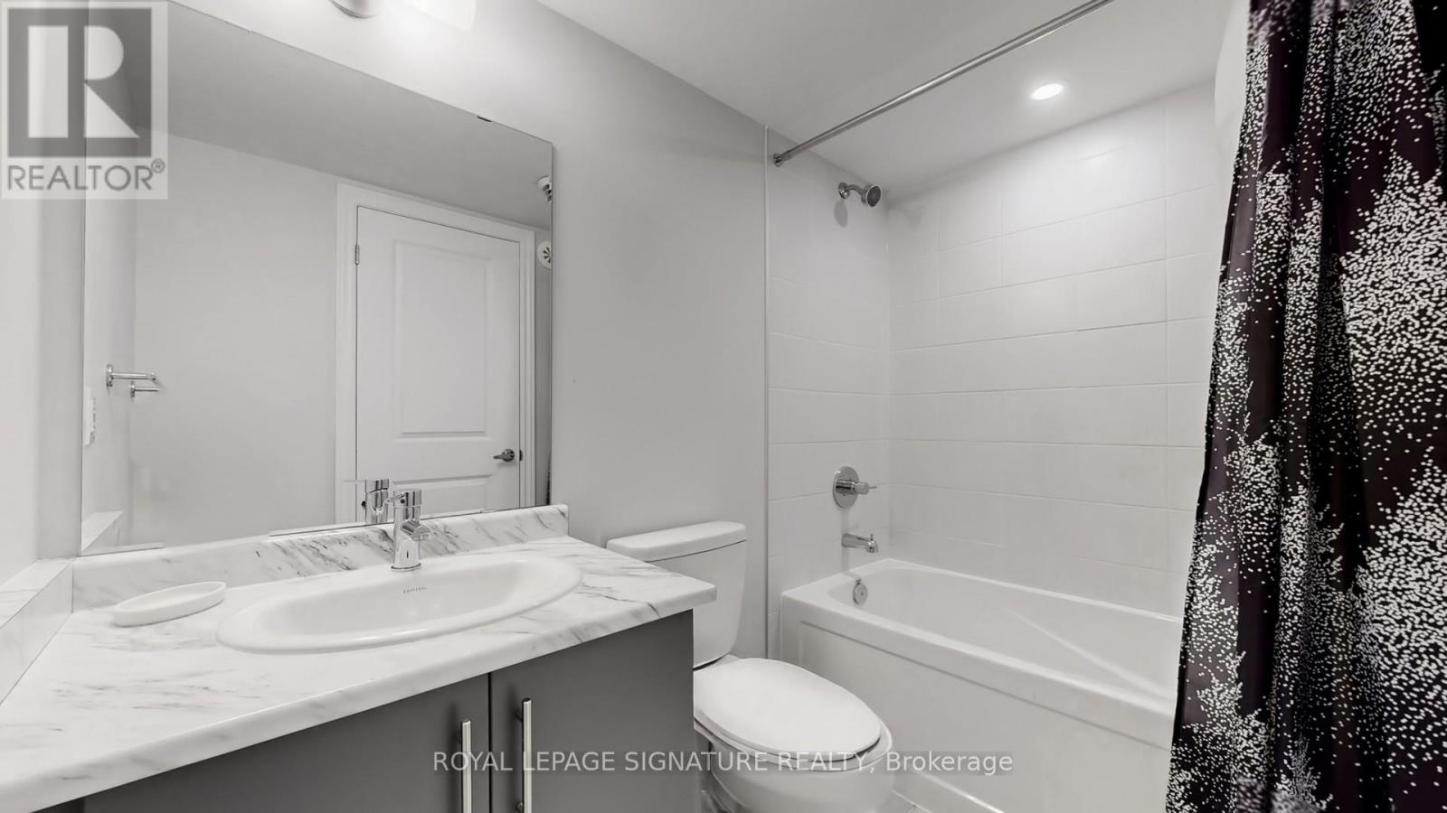 310 - 349 Wheat Boom Drive, Oakville, Ontario  L6H 7X5 - Photo 16 - W12926708