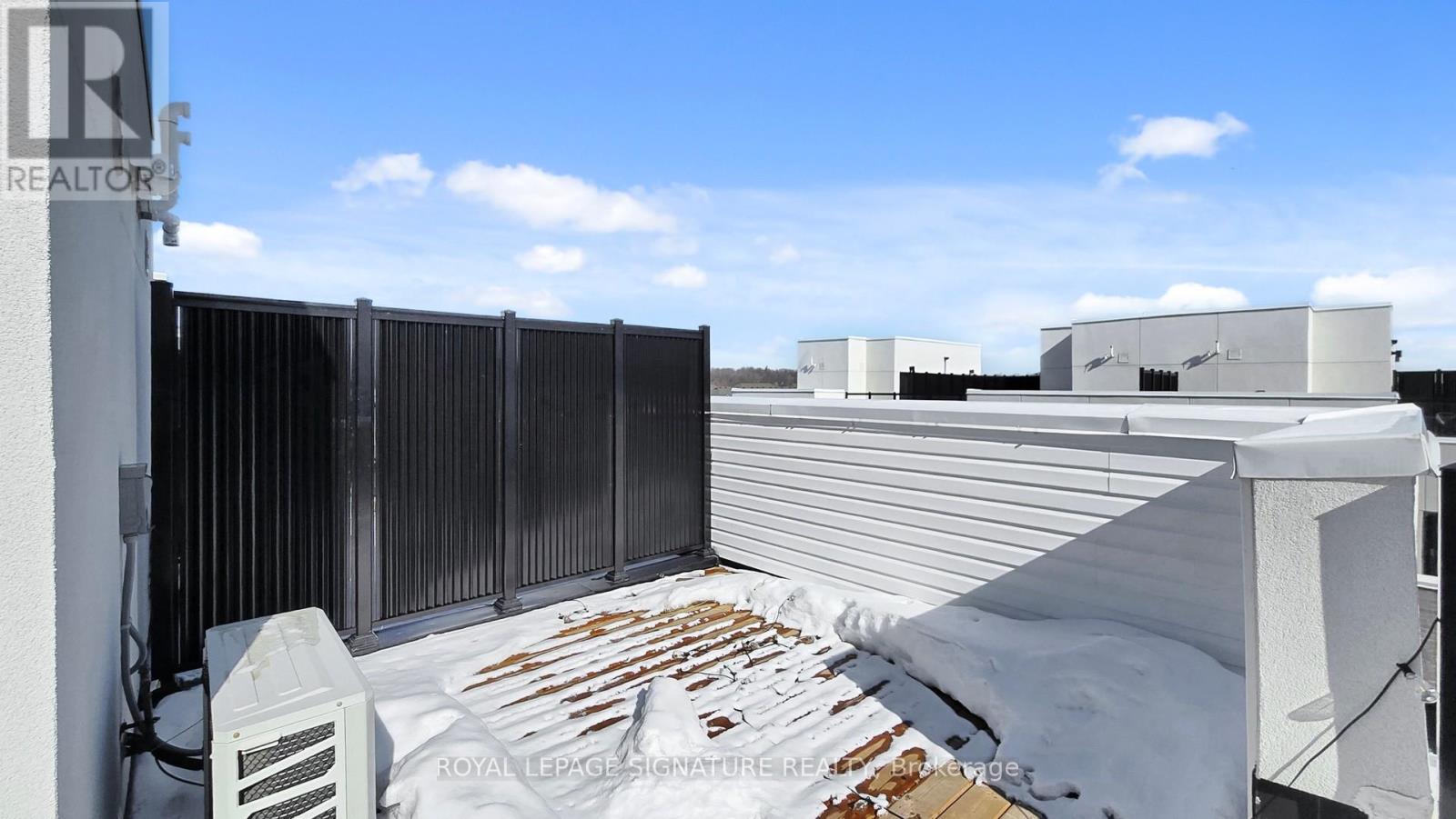 310 - 349 Wheat Boom Drive, Oakville, Ontario  L6H 7X5 - Photo 21 - W12926708