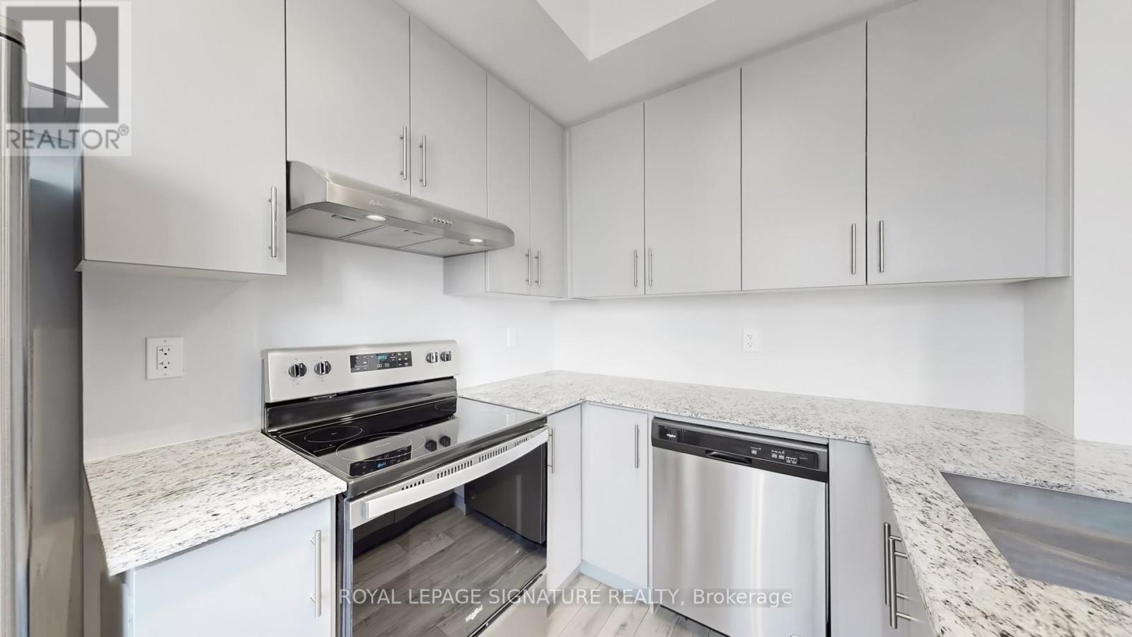 310 - 349 Wheat Boom Drive, Oakville, Ontario  L6H 7X5 - Photo 9 - W12926708