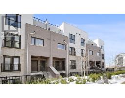 310 - 349 WHEAT BOOM DRIVE, Oakville, Ontario