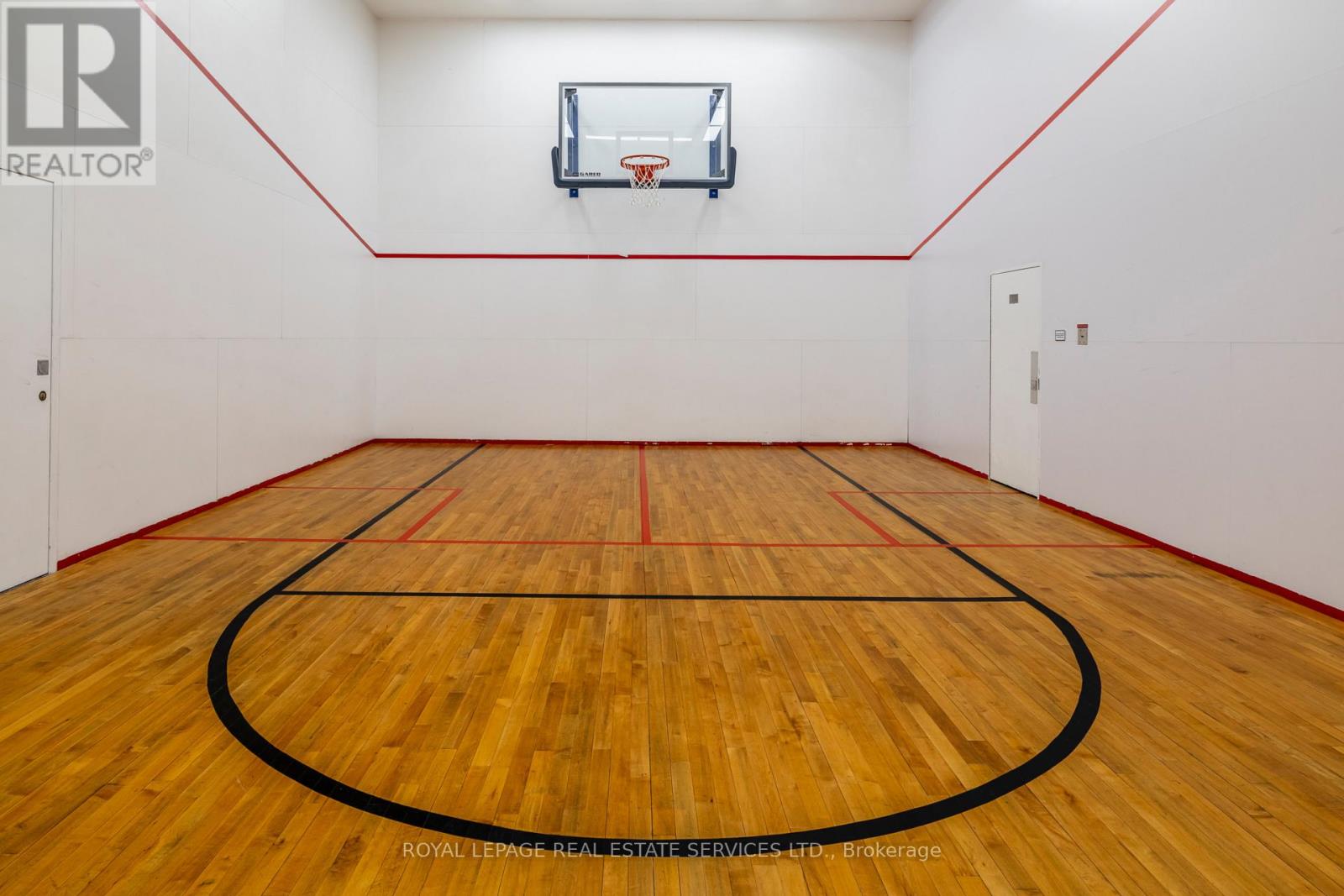 1609 - 1 Palace Pier Court, Toronto, Ontario  M8V 3W9 - Photo 29 - W12926720