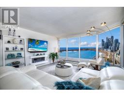 1609 - 1 PALACE PIER COURT, Toronto, Ontario