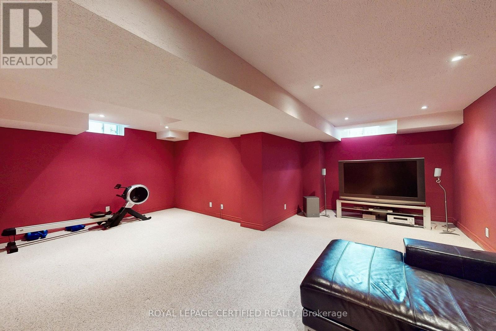 8 Grapevine Road, Caledon, Ontario  L7E 2L2 - Photo 12 - W12926746