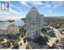 1207 - 2269 LAKESHORE BOULEVARD W, Toronto, Ontario