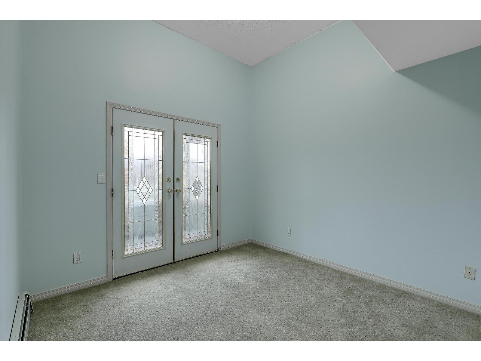 12255 64a Avenue, Surrey, British Columbia  V3W 3R8 - Photo 19 - R3103585