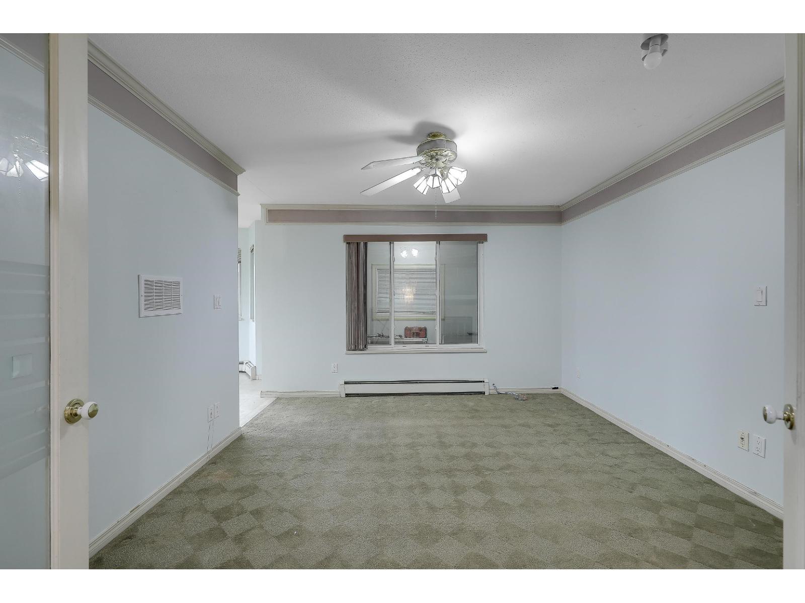 12255 64a Avenue, Surrey, British Columbia  V3W 3R8 - Photo 13 - R3103585