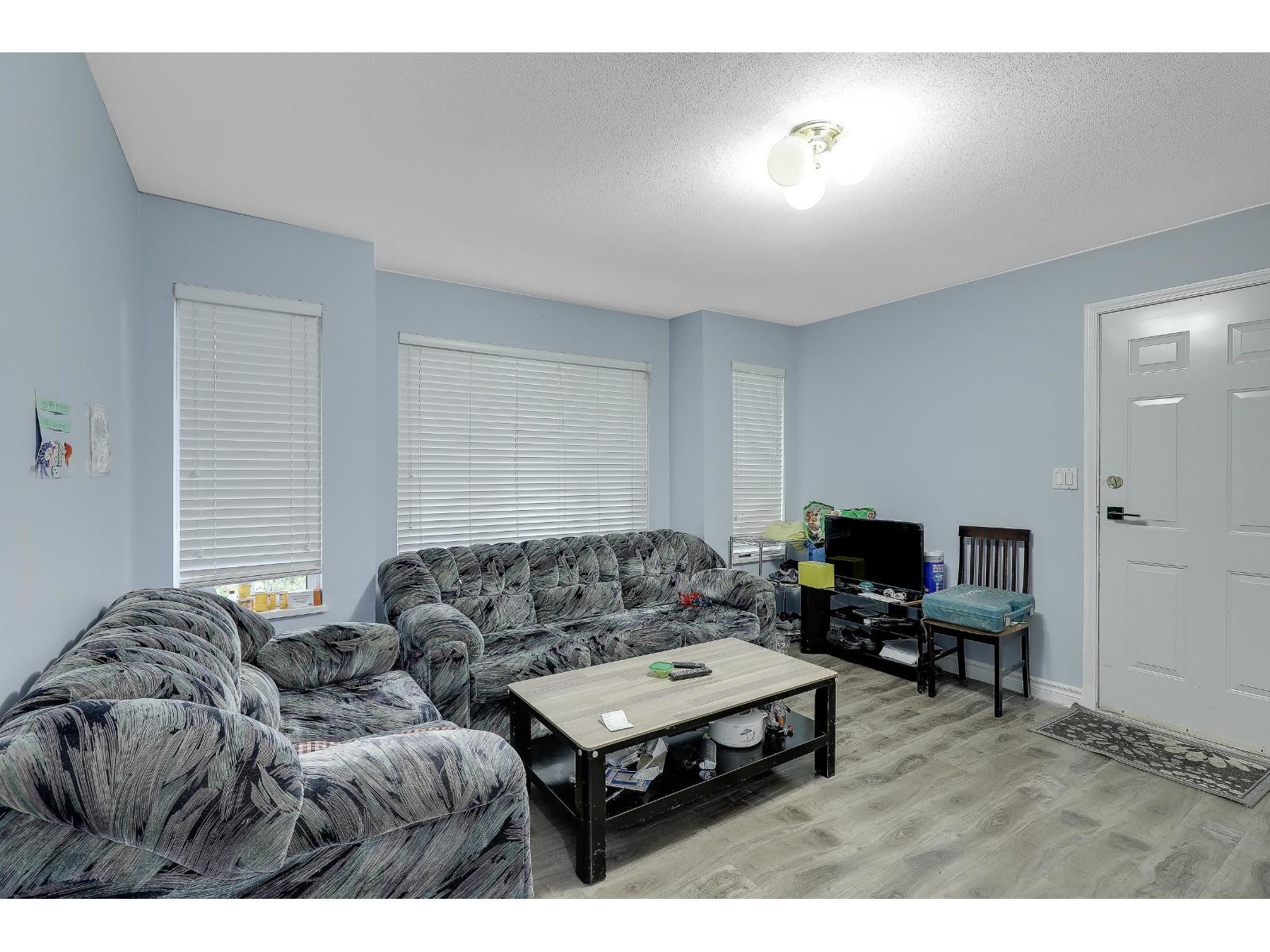 12255 64a Avenue, Surrey, British Columbia  V3W 3R8 - Photo 23 - R3103585