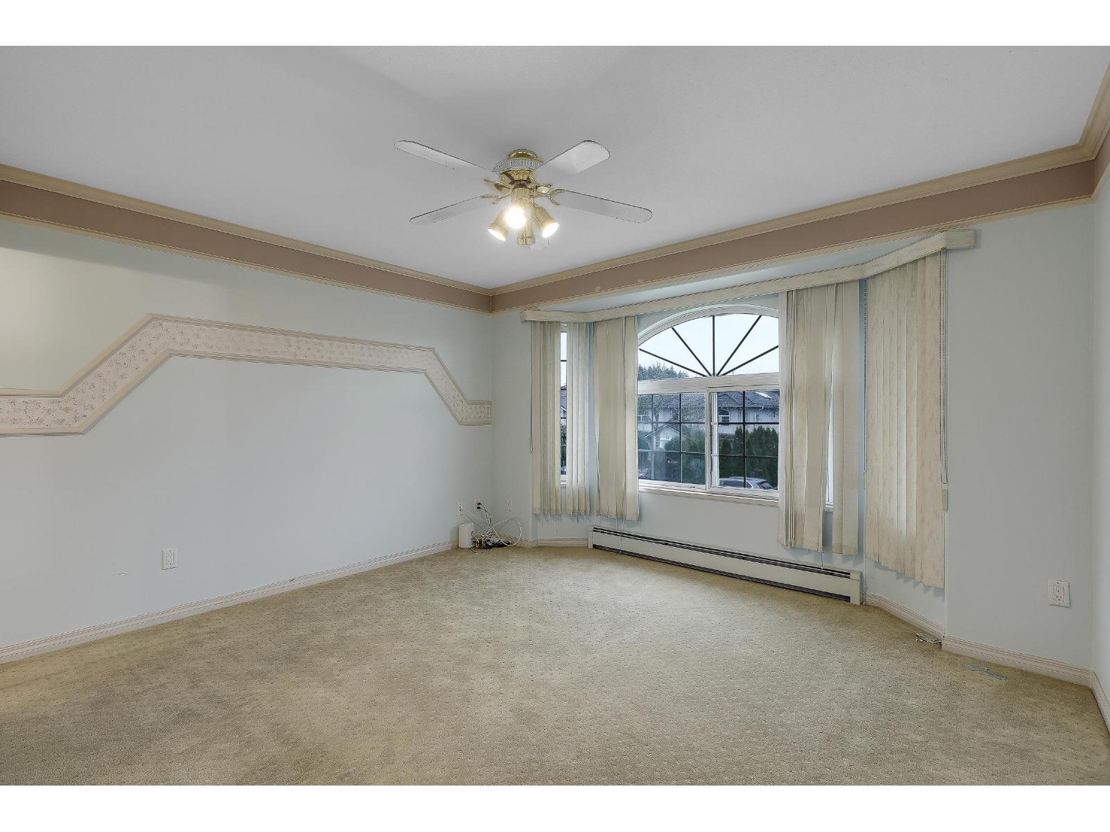 12255 64a Avenue, Surrey, British Columbia  V3W 3R8 - Photo 16 - R3103585