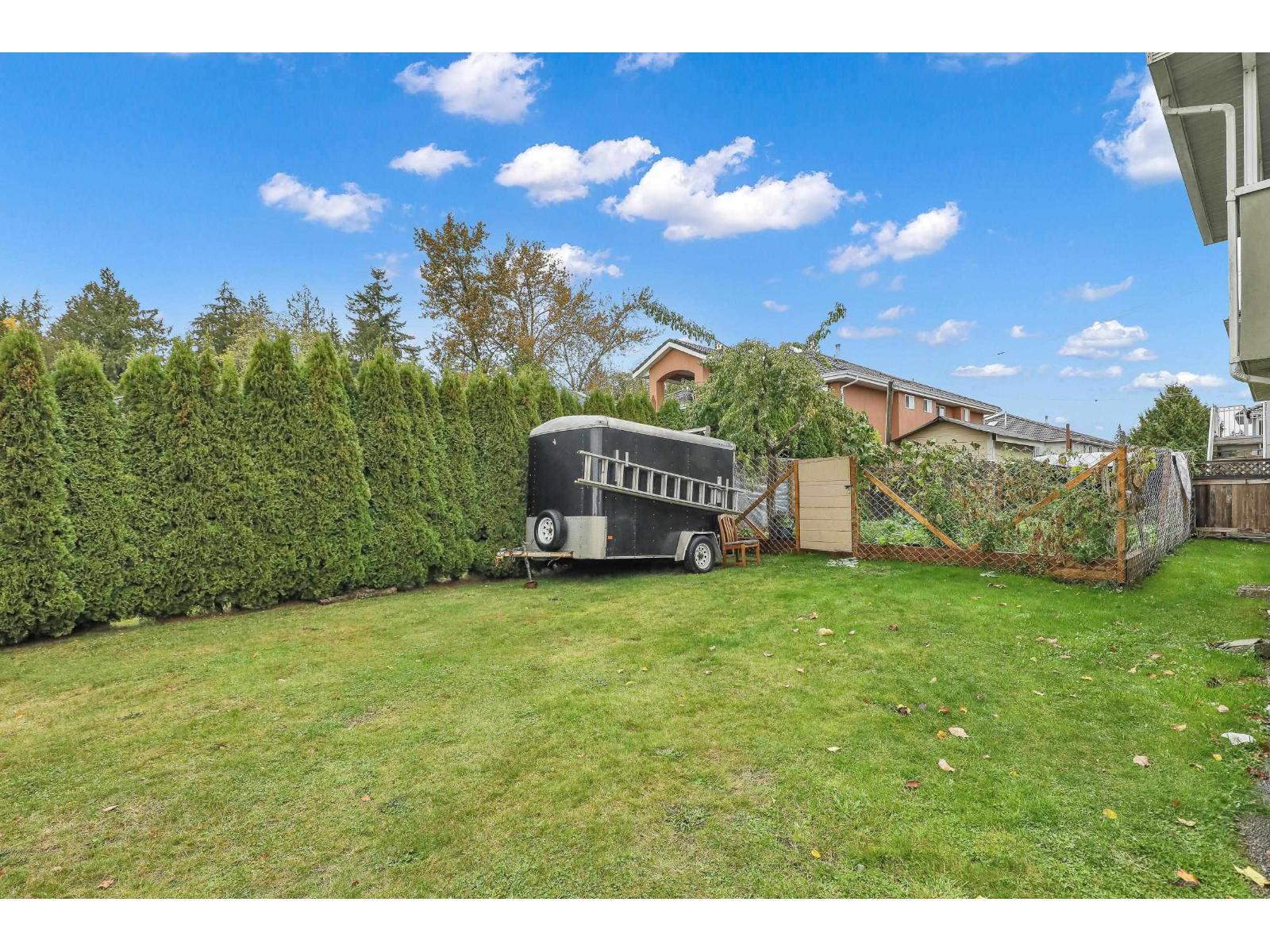 12255 64a Avenue, Surrey, British Columbia  V3W 3R8 - Photo 26 - R3103585