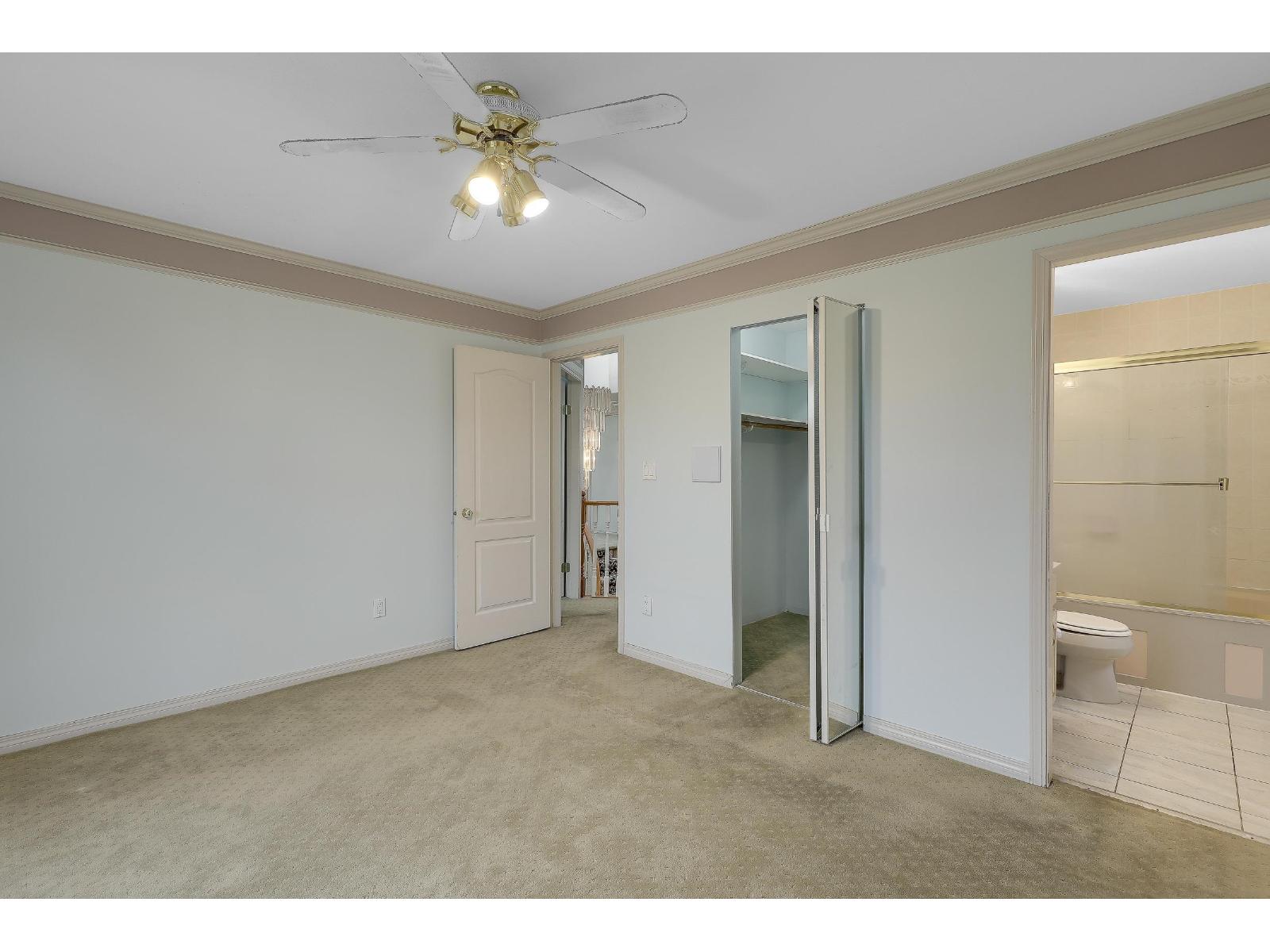 12255 64a Avenue, Surrey, British Columbia  V3W 3R8 - Photo 17 - R3103585